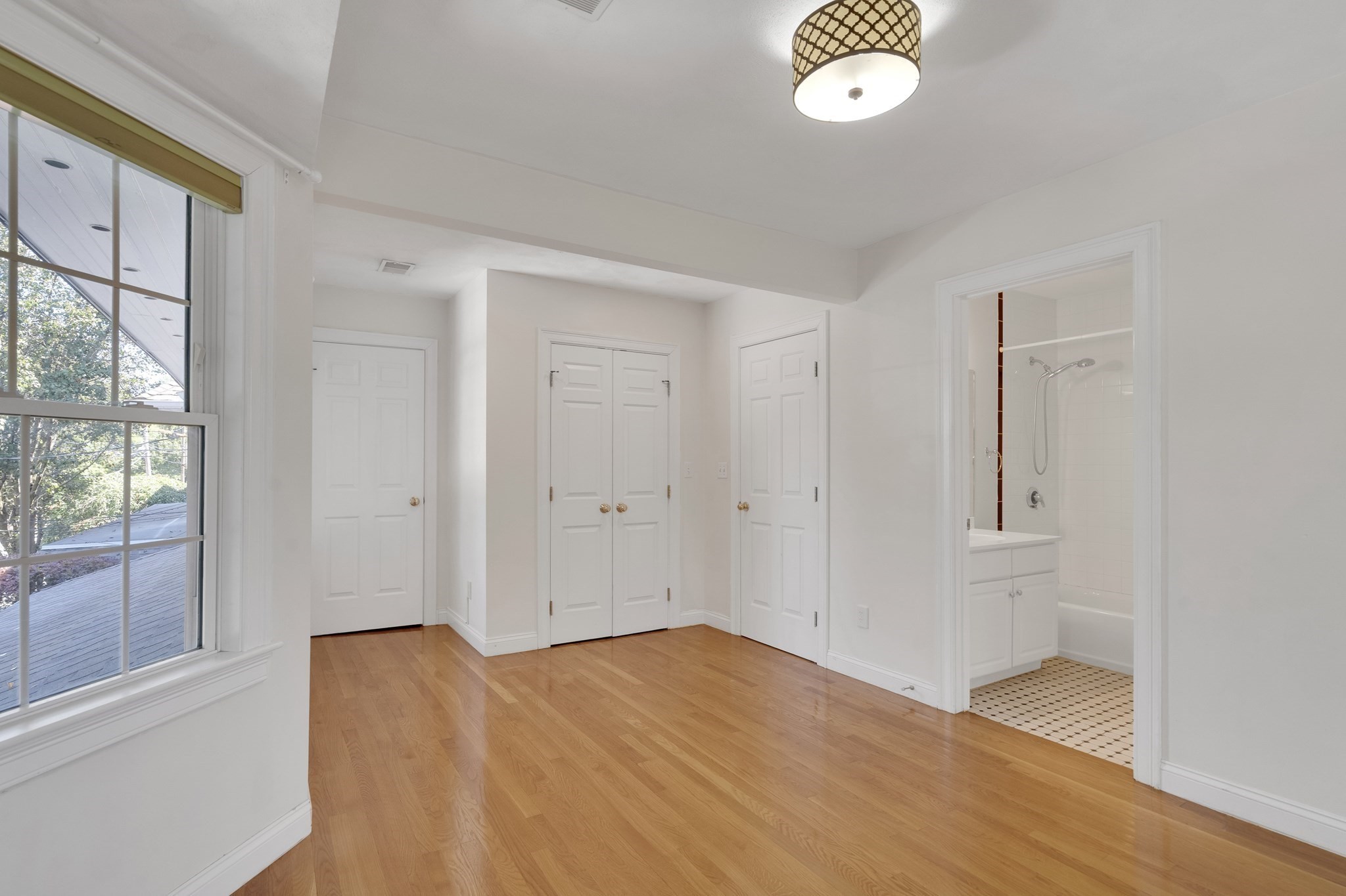 66 Webster St Unit 66, Newton, MA 02465 - Image 25