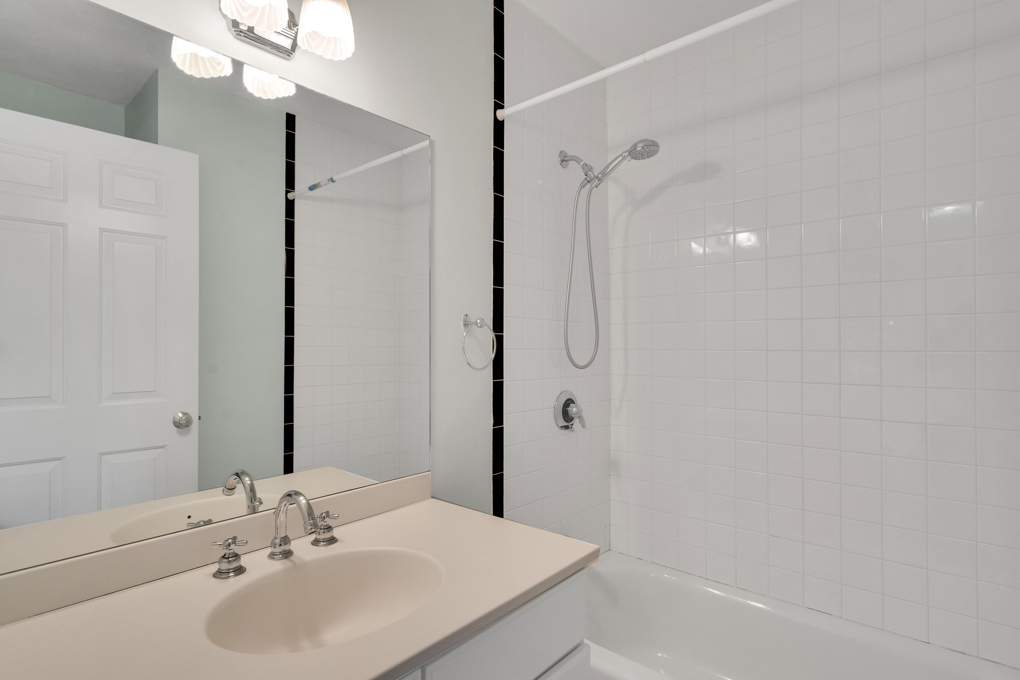 66 Webster St Unit 66, Newton, MA 02465 - Image 26