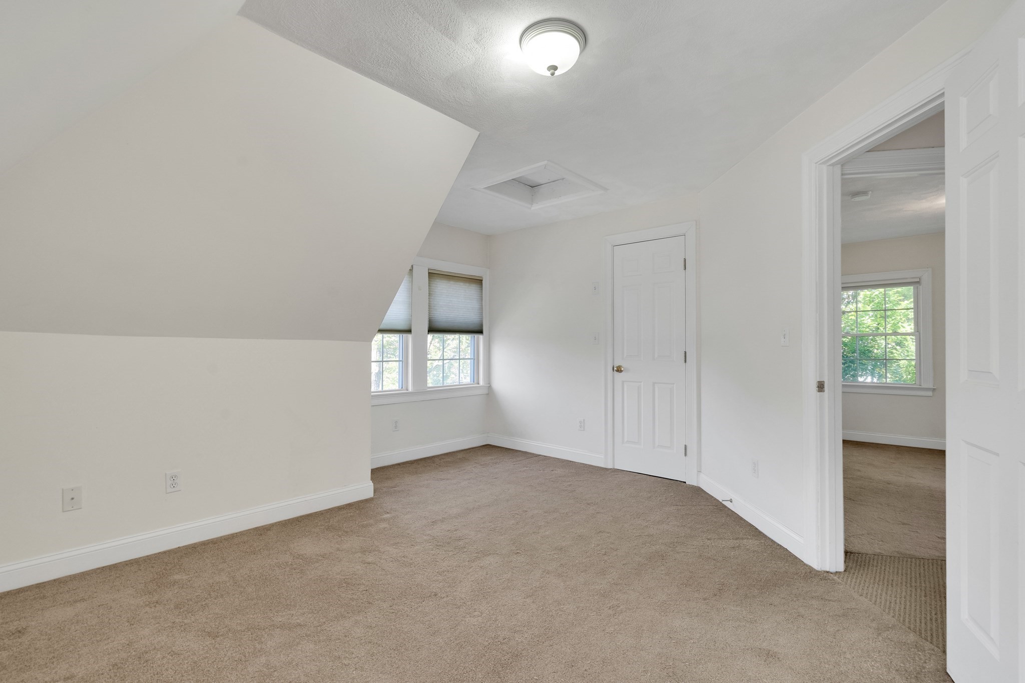 66 Webster St Unit 66, Newton, MA 02465 - Image 27