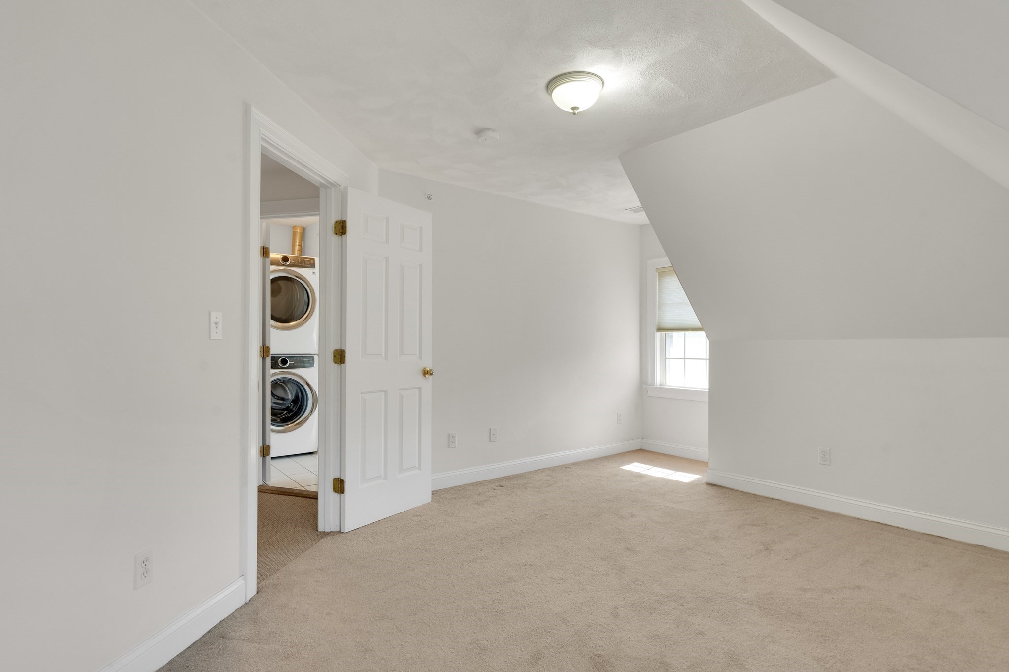 66 Webster St Unit 66, Newton, MA 02465 - Image 28