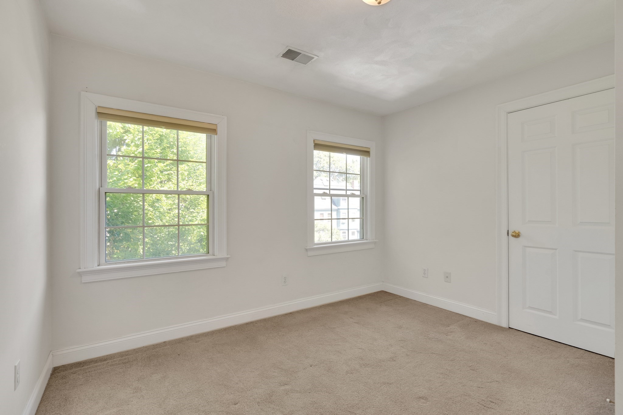 66 Webster St Unit 66, Newton, MA 02465 - Image 29