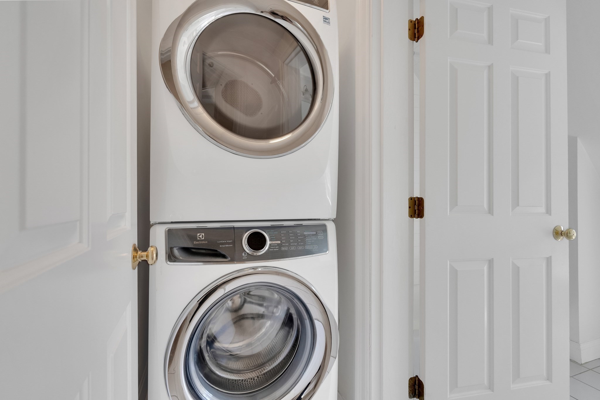 66 Webster St Unit 66, Newton, MA 02465 - Image 30