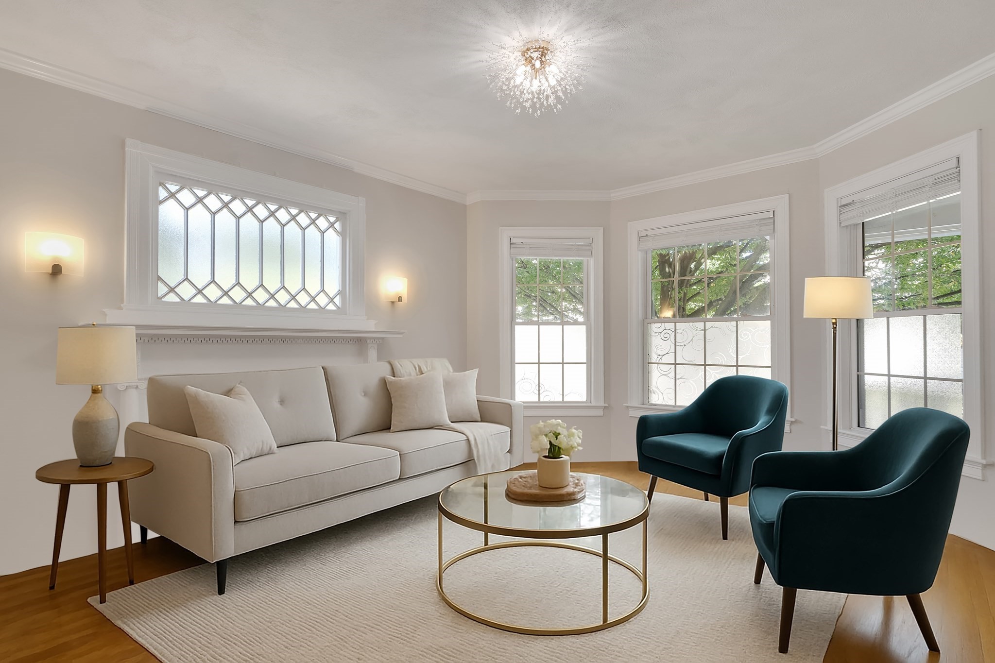 66 Webster St Unit 66, Newton, MA 02465 - Image 4