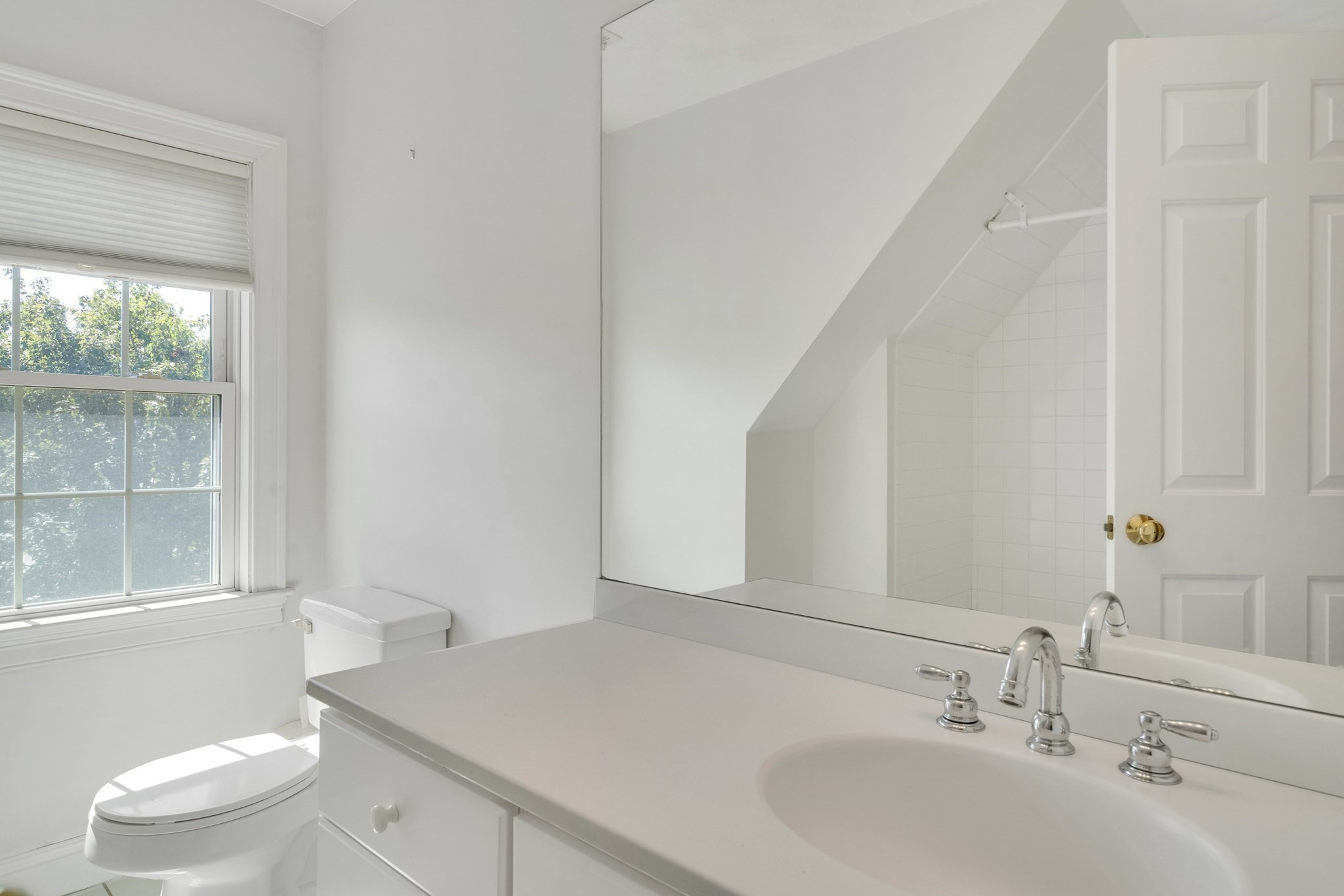 66 Webster St Unit 66, Newton, MA 02465 - Image 31