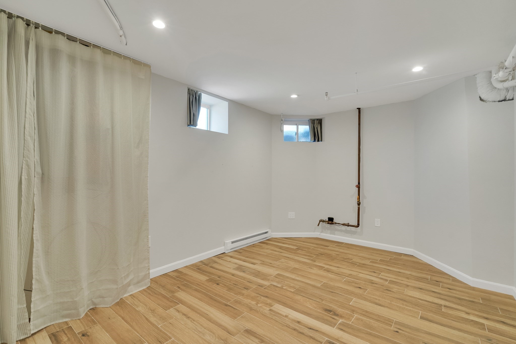 66 Webster St Unit 66, Newton, MA 02465 - Image 32