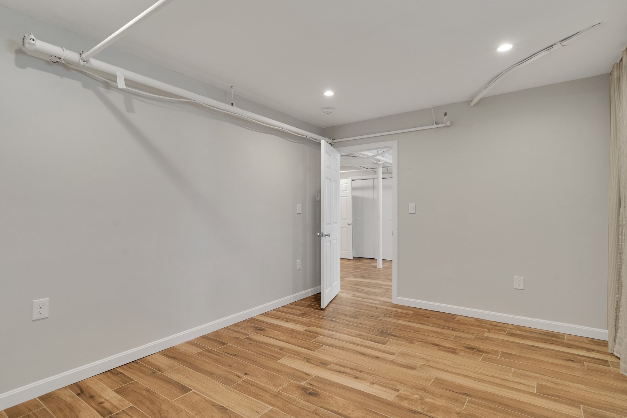 66 Webster St Unit 66, Newton, MA 02465 - Image 33