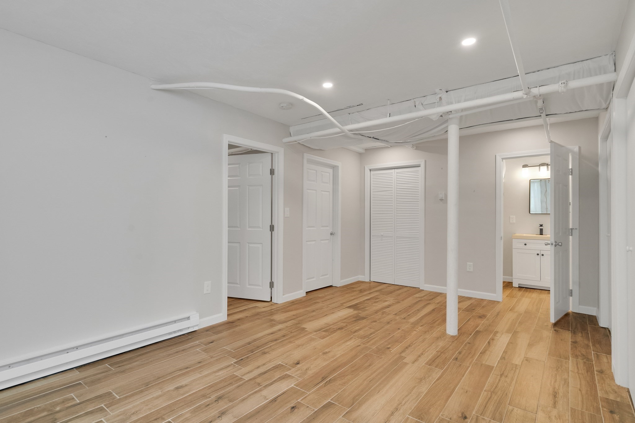 66 Webster St Unit 66, Newton, MA 02465 - Image 34