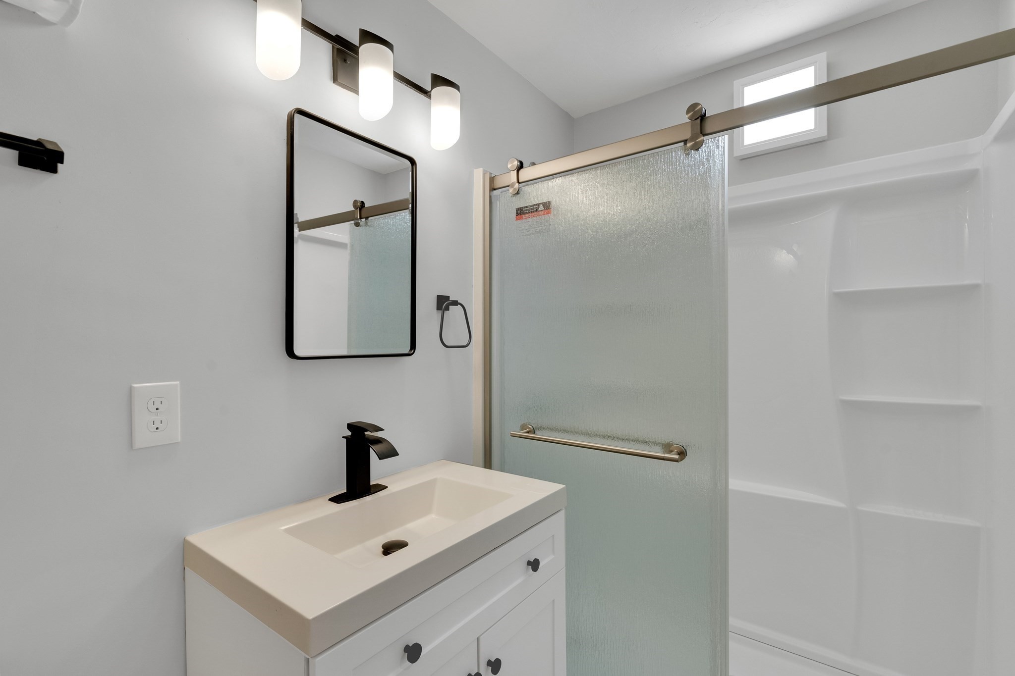 66 Webster St Unit 66, Newton, MA 02465 - Image 35