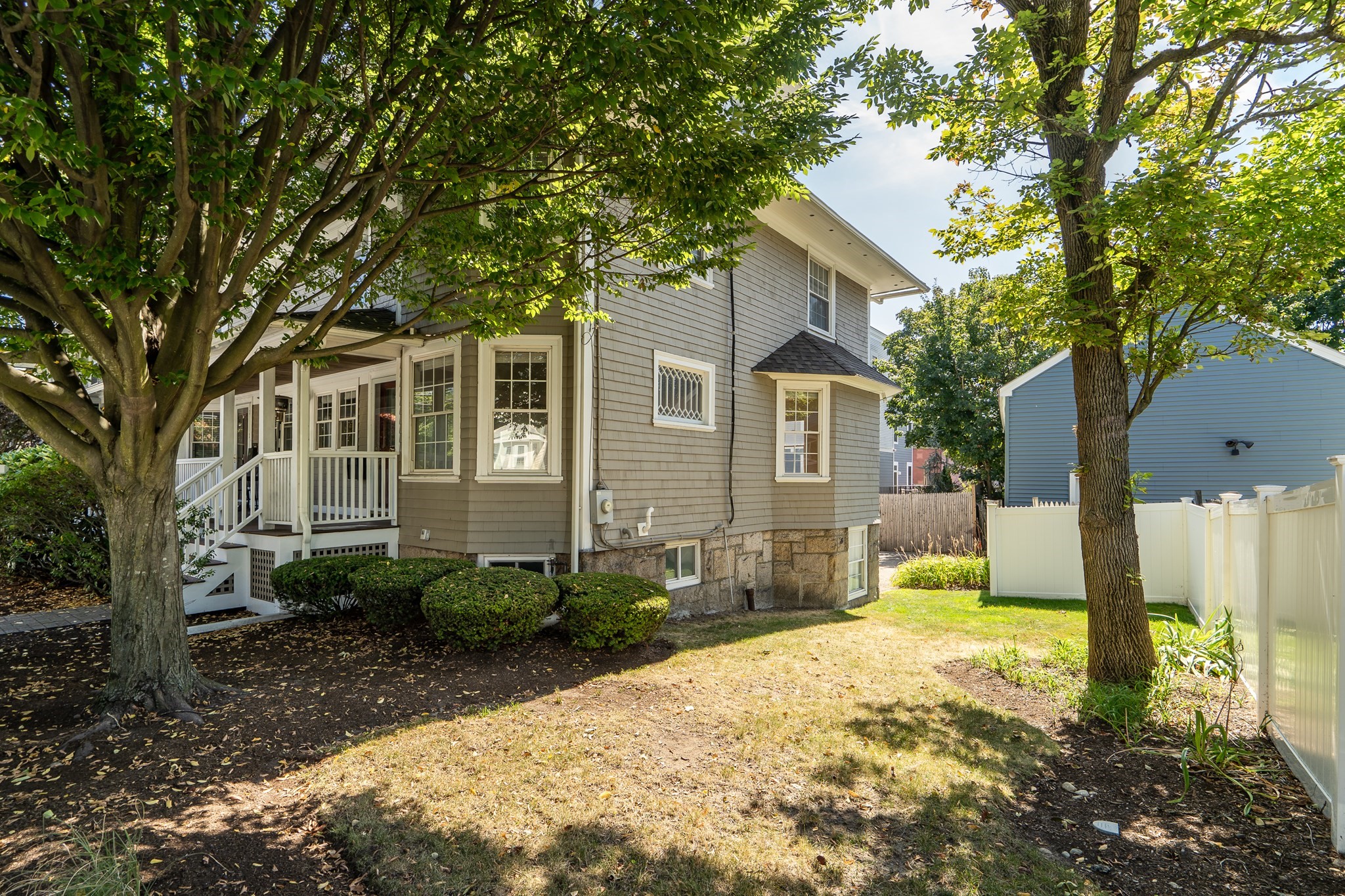 66 Webster St Unit 66, Newton, MA 02465 - Image 36