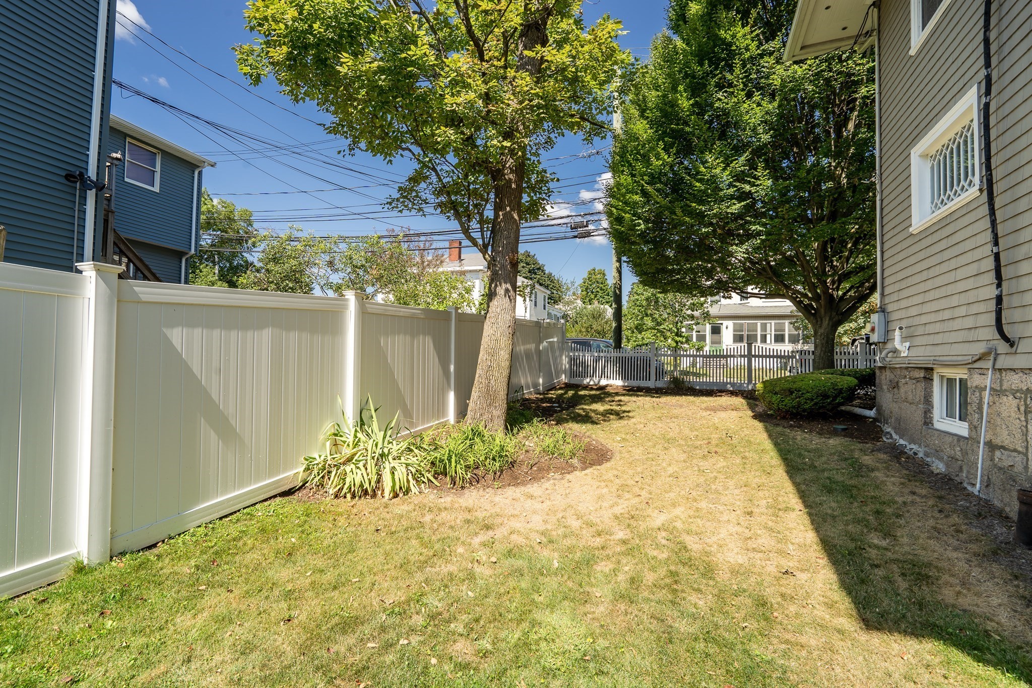 66 Webster St Unit 66, Newton, MA 02465 - Image 37
