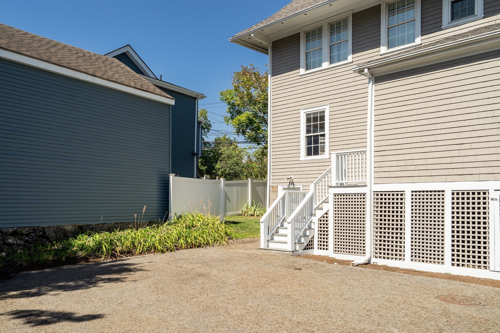 66 Webster St Unit 66, Newton, MA 02465 - Image 38