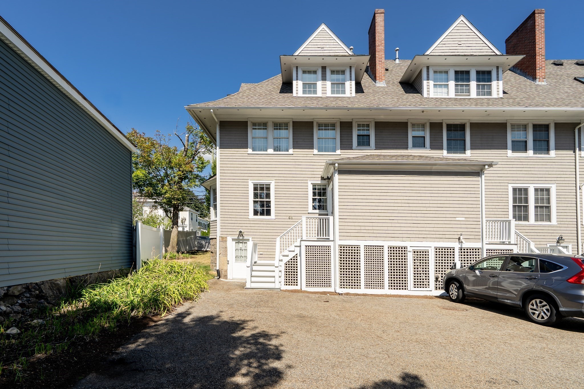 66 Webster St Unit 66, Newton, MA 02465 - Image 39