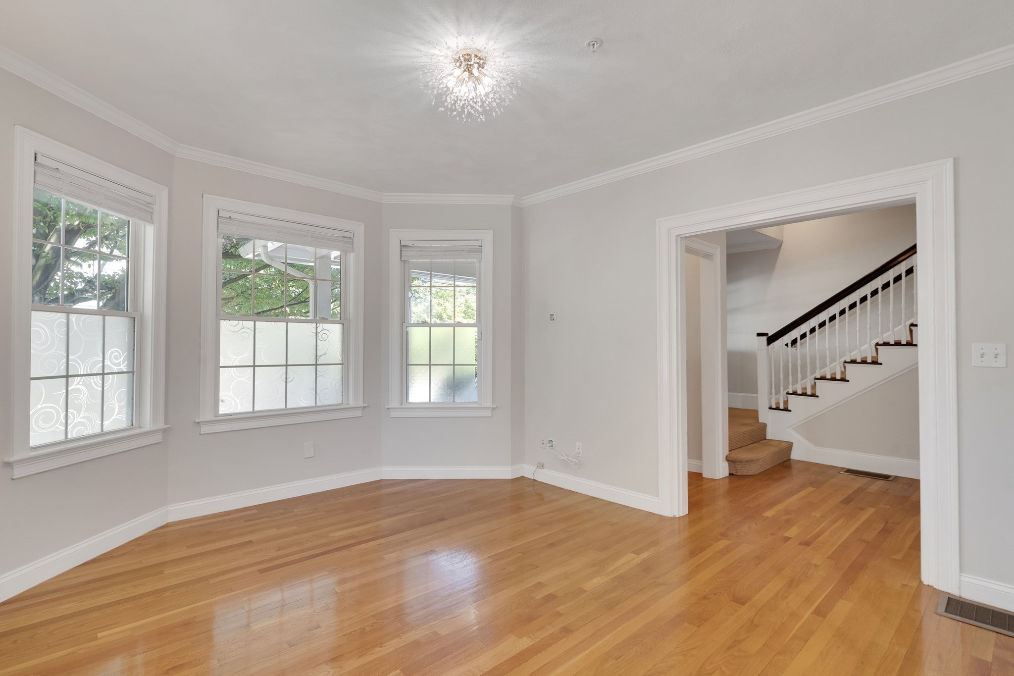 66 Webster St Unit 66, Newton, MA 02465 - Image 5
