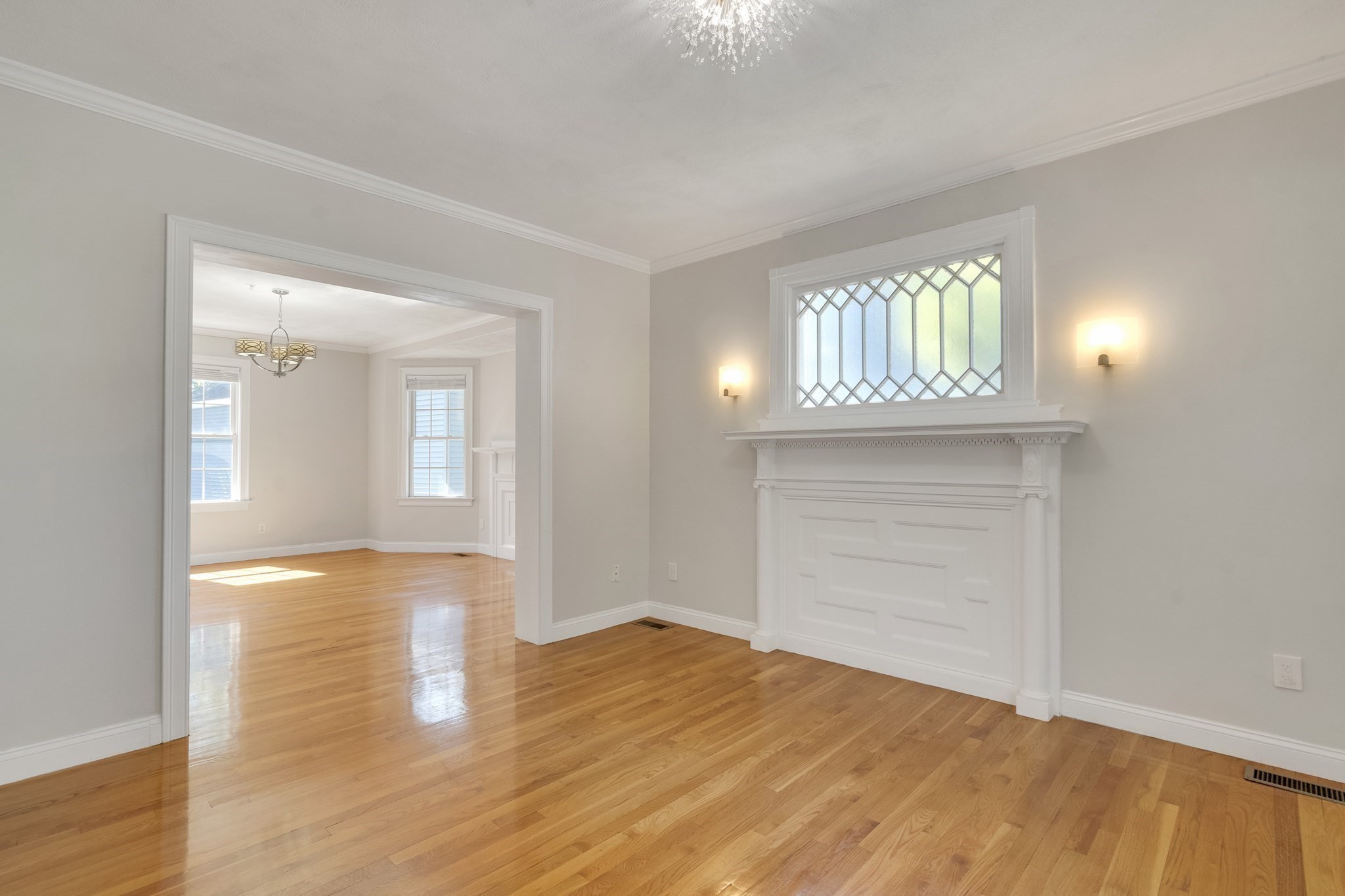 66 Webster St Unit 66, Newton, MA 02465 - Image 6