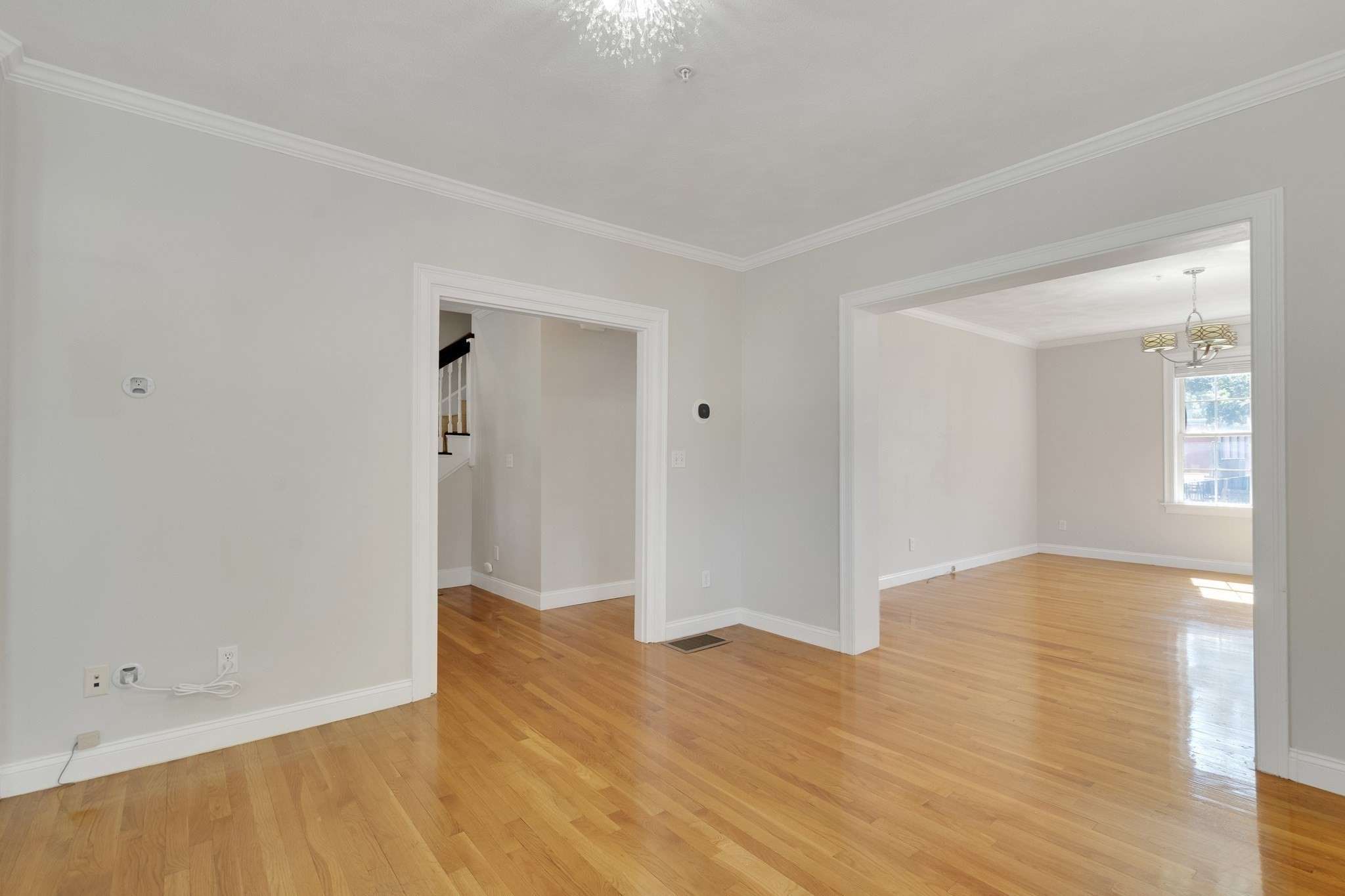 66 Webster St Unit 66, Newton, MA 02465 - Image 7