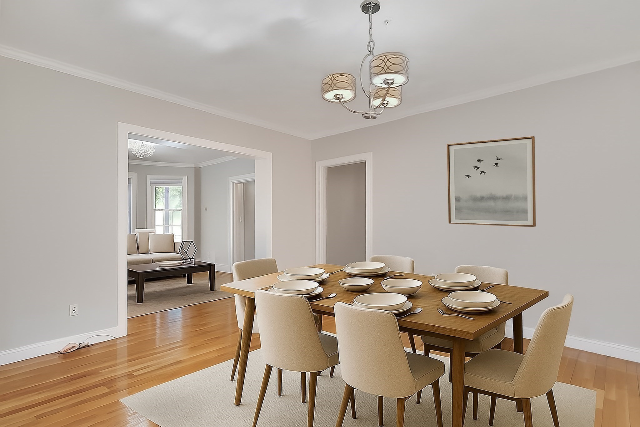 66 Webster St Unit 66, Newton, MA 02465 - Image 8