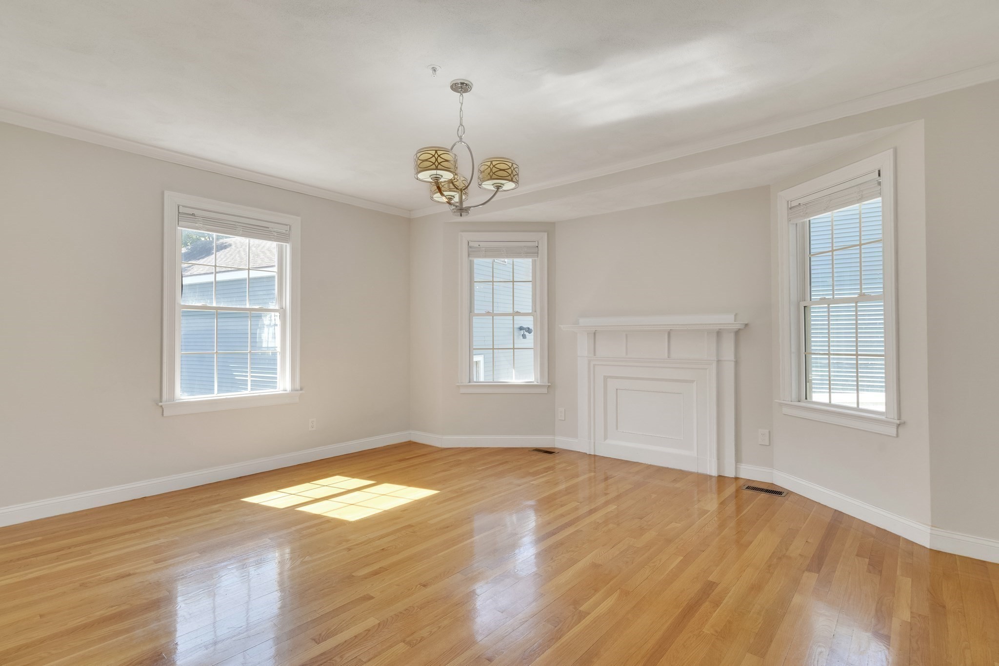 66 Webster St Unit 66, Newton, MA 02465 - Image 9