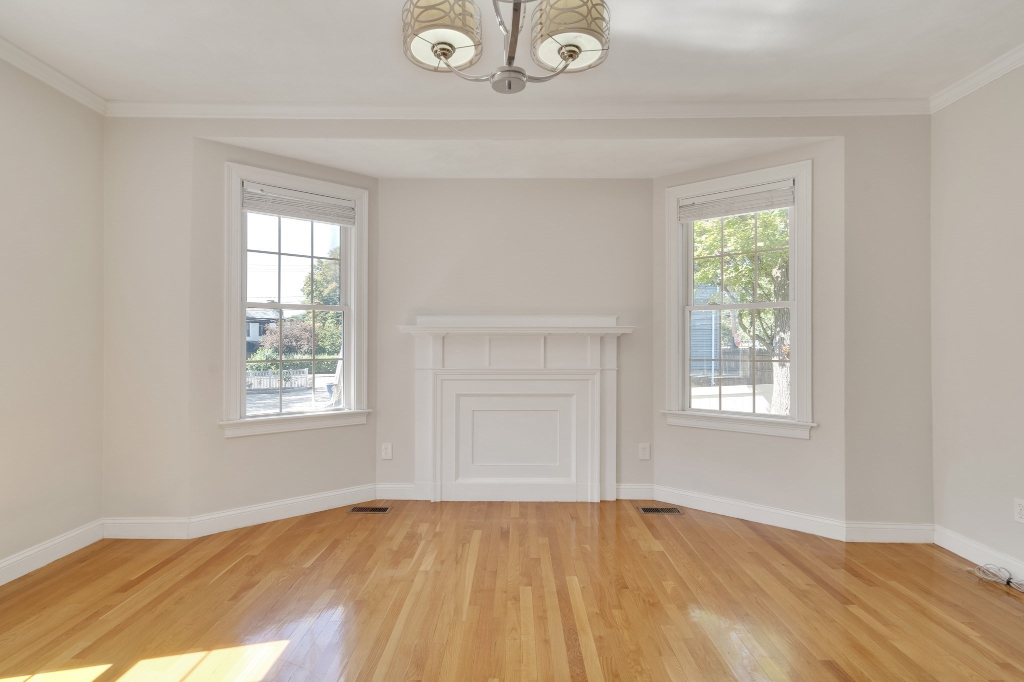 66 Webster St Unit 66, Newton, MA 02465 - Image 10