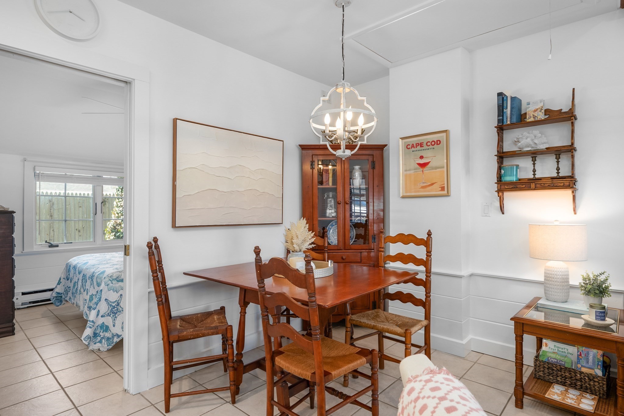 405 Lower County Rd Unit 21C, Harwich, MA 02646 - Image 11