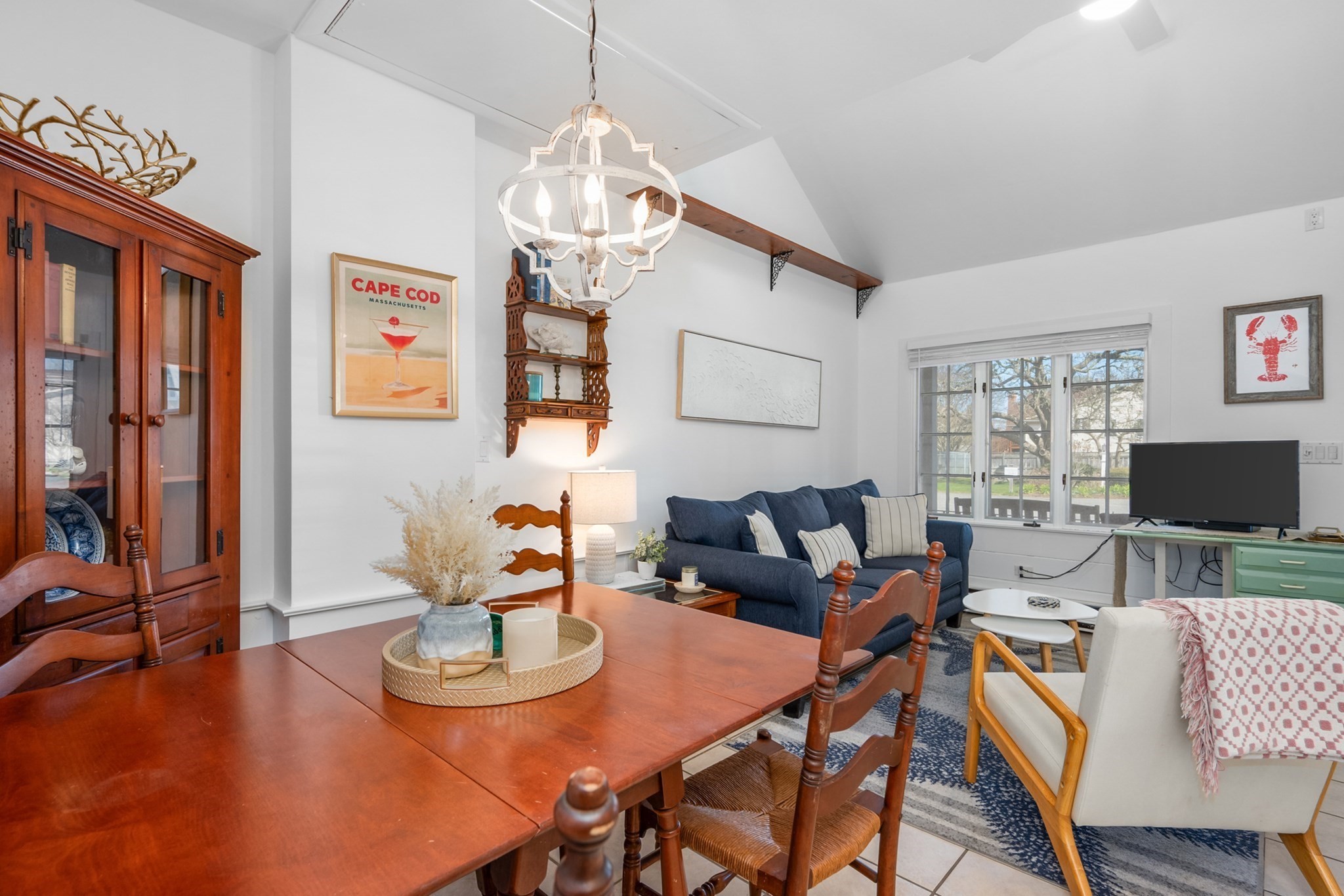 405 Lower County Rd Unit 21C, Harwich, MA 02646 - Image 12