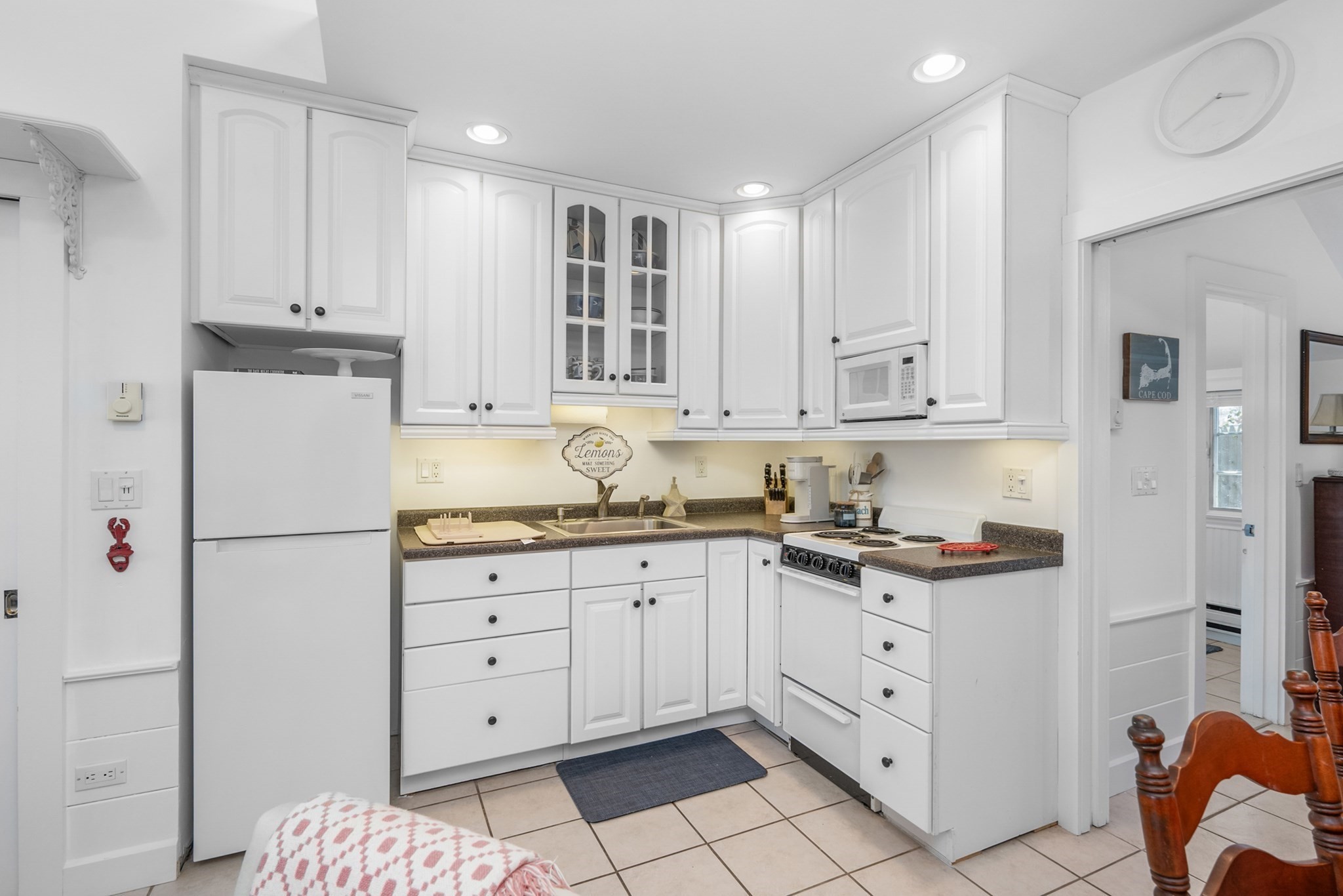 405 Lower County Rd Unit 21C, Harwich, MA 02646 - Image 13