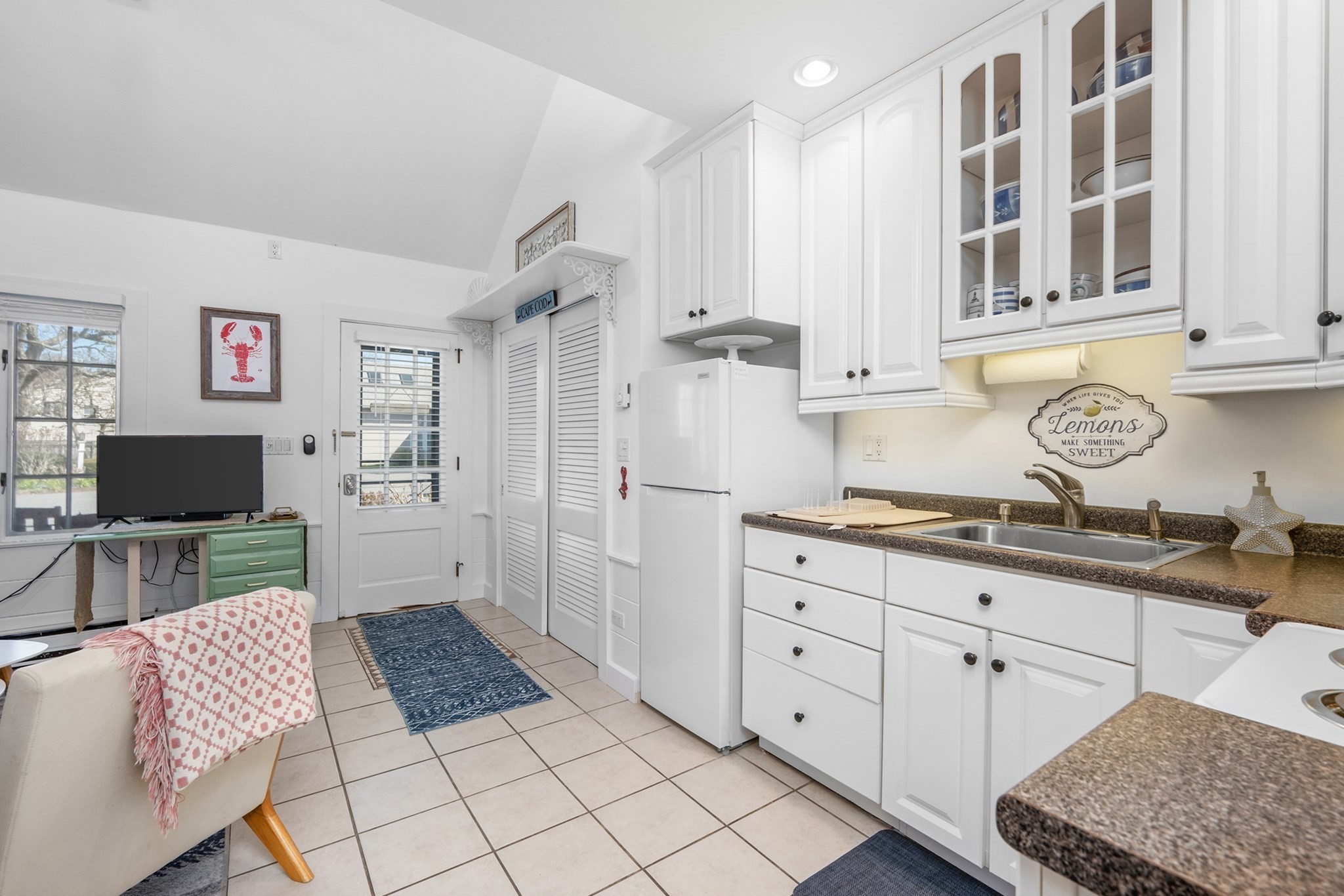 405 Lower County Rd Unit 21C, Harwich, MA 02646 - Image 15