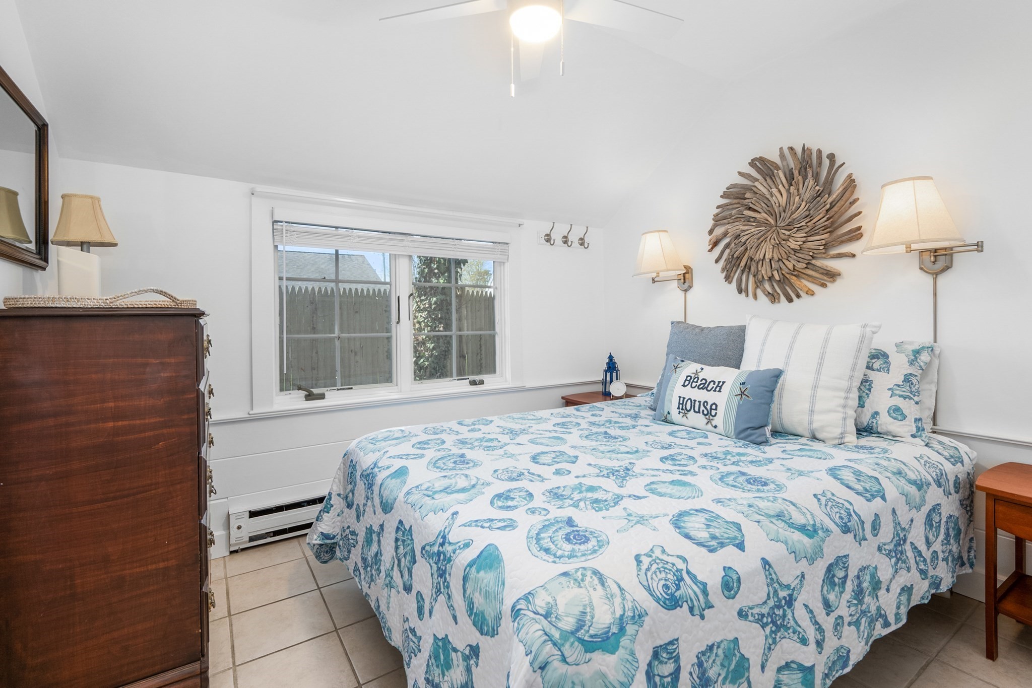 405 Lower County Rd Unit 21C, Harwich, MA 02646 - Image 16