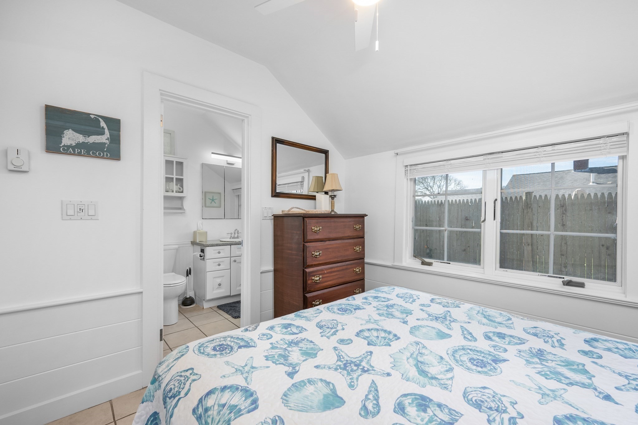 405 Lower County Rd Unit 21C, Harwich, MA 02646 - Image 17