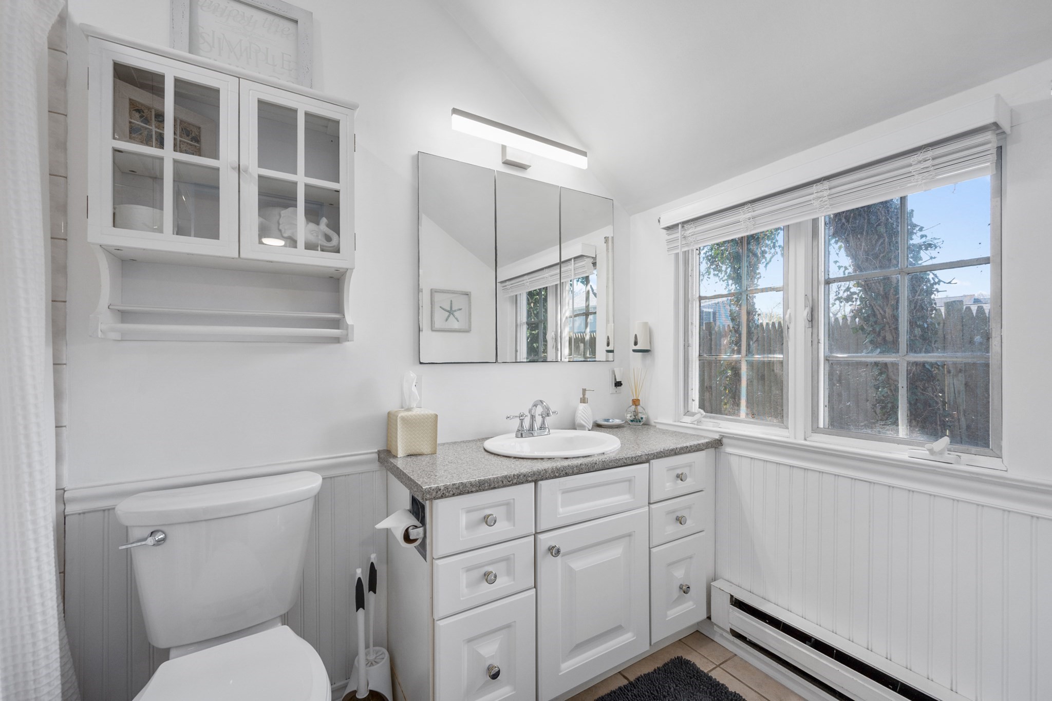 405 Lower County Rd Unit 21C, Harwich, MA 02646 - Image 18