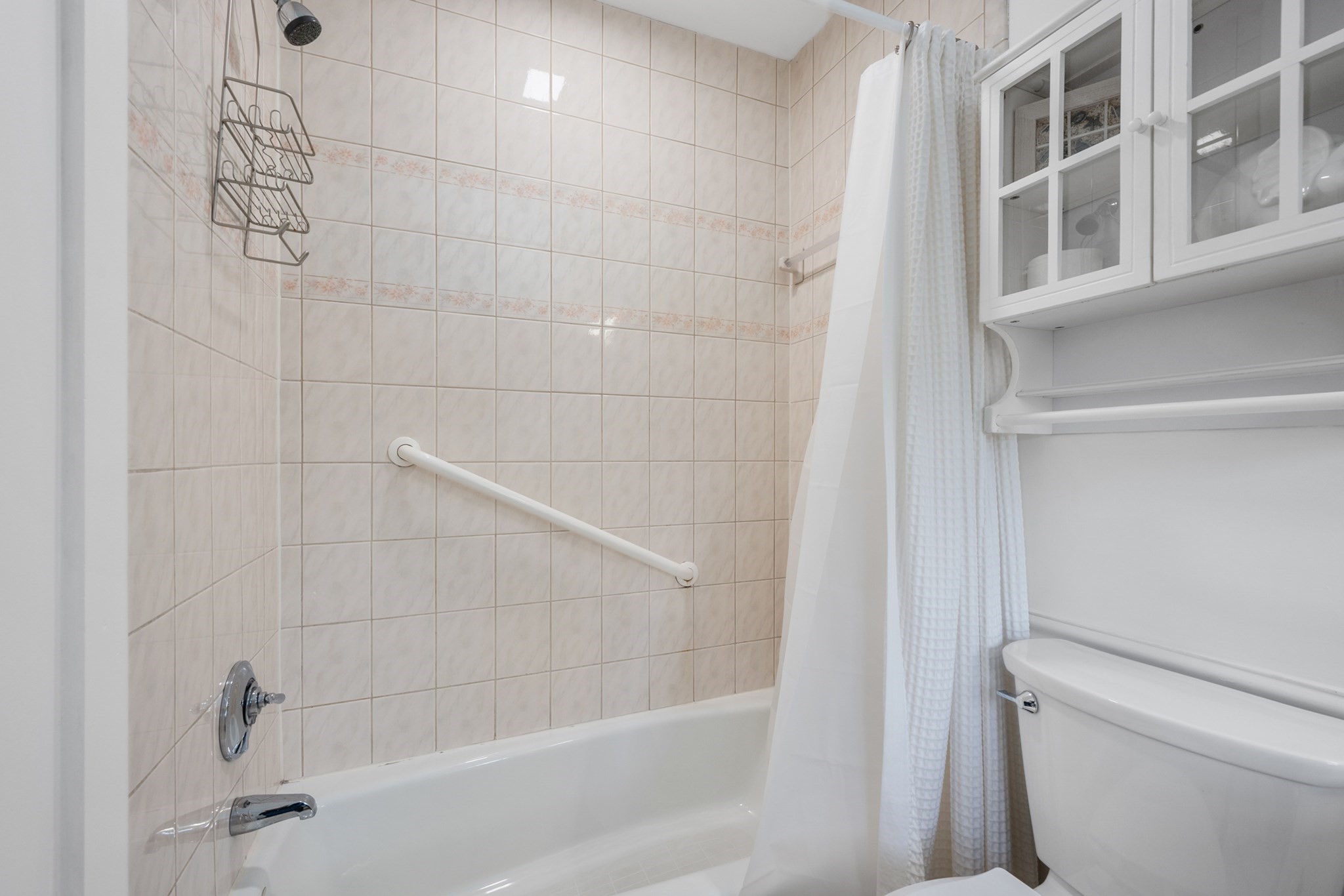 405 Lower County Rd Unit 21C, Harwich, MA 02646 - Image 19