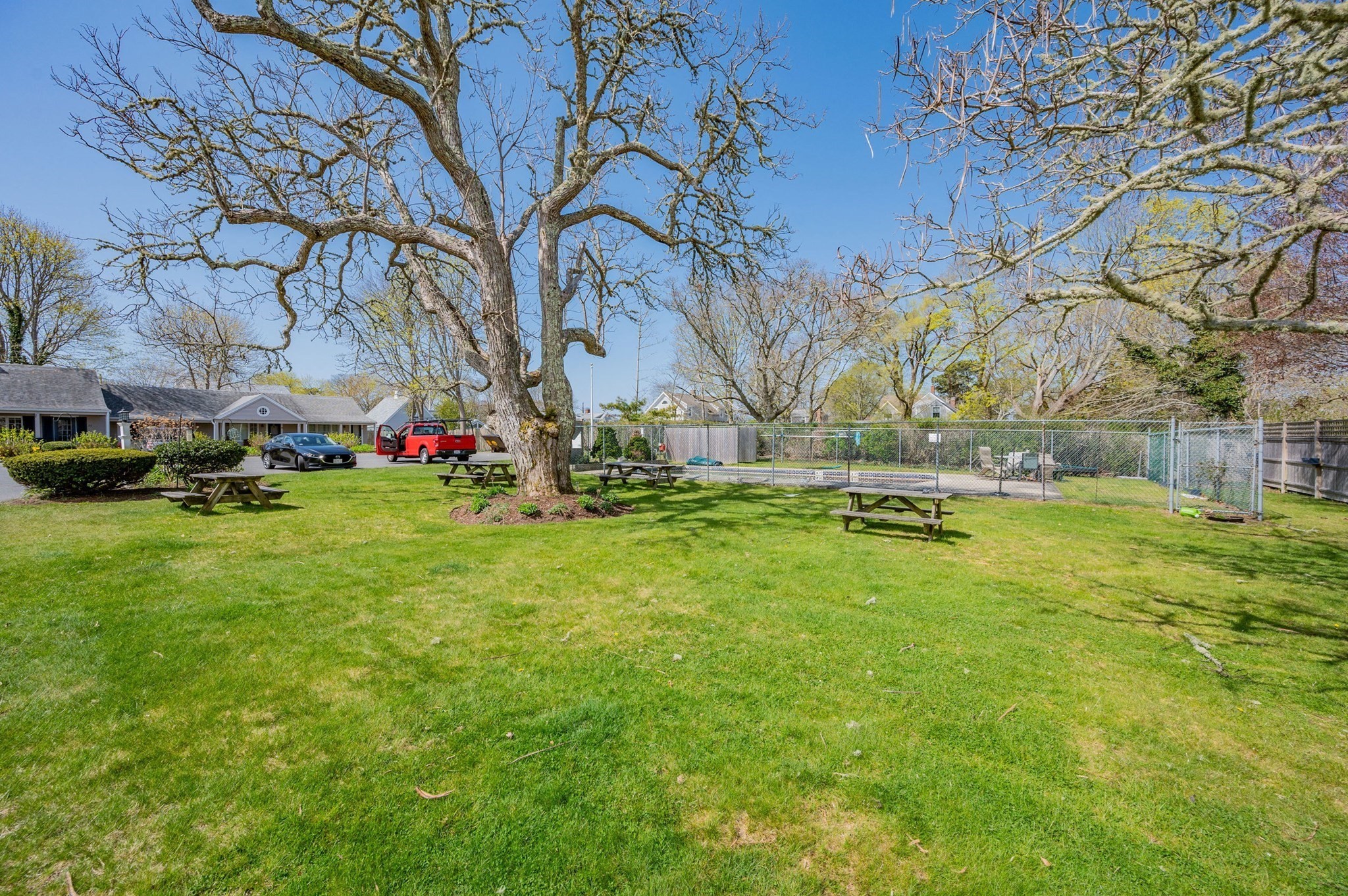 405 Lower County Rd Unit 21C, Harwich, MA 02646 - Image 22