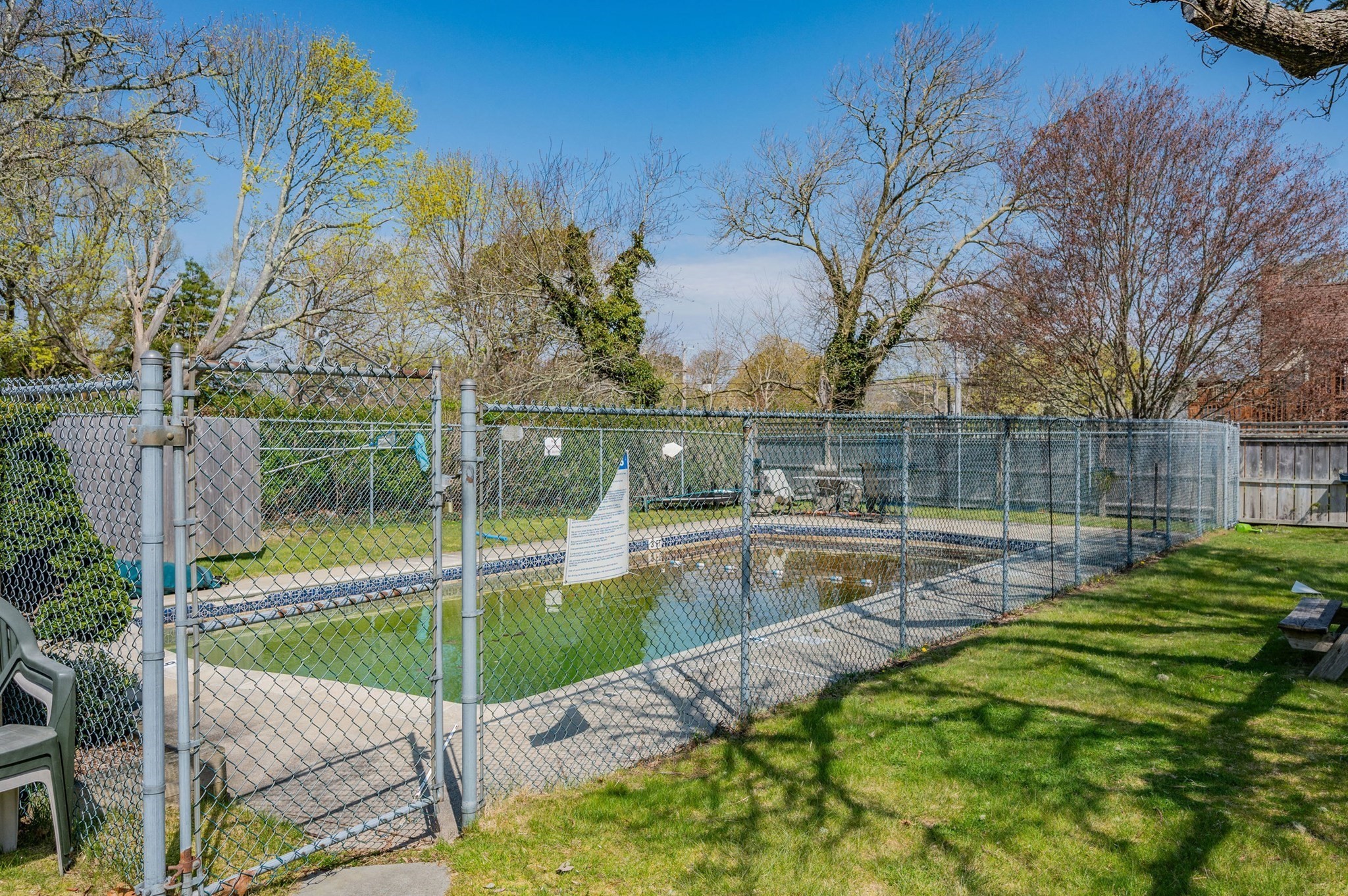 405 Lower County Rd Unit 21C, Harwich, MA 02646 - Image 25