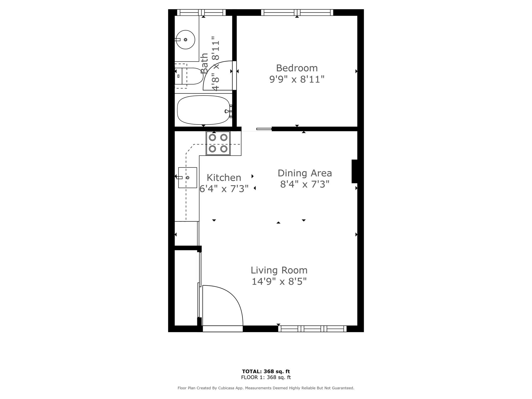 405 Lower County Rd Unit 21C, Harwich, MA 02646 - Image 26