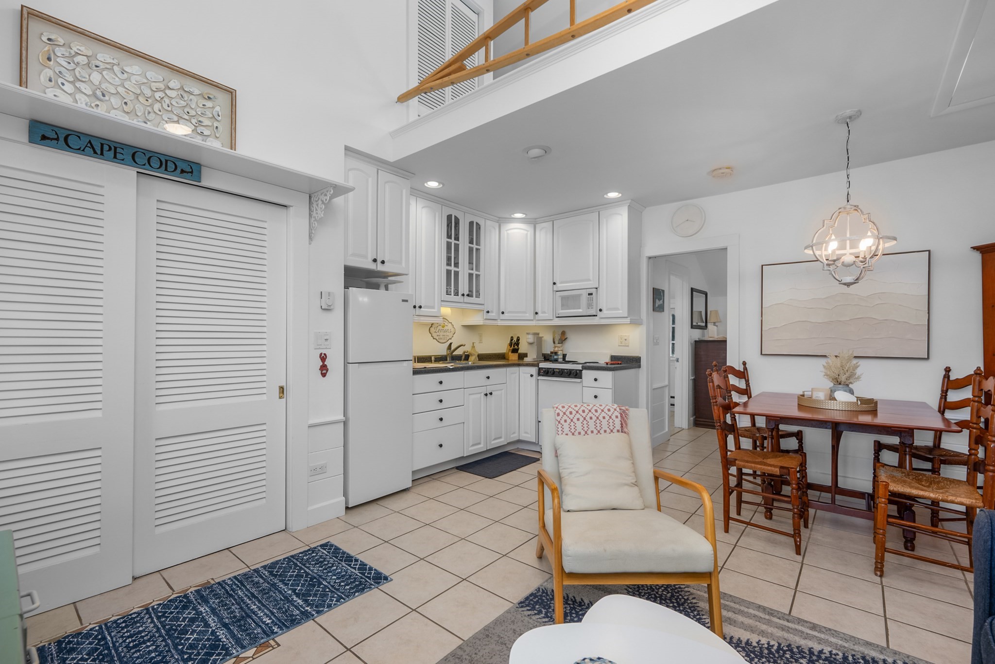 405 Lower County Rd Unit 21C, Harwich, MA 02646 - Image 8