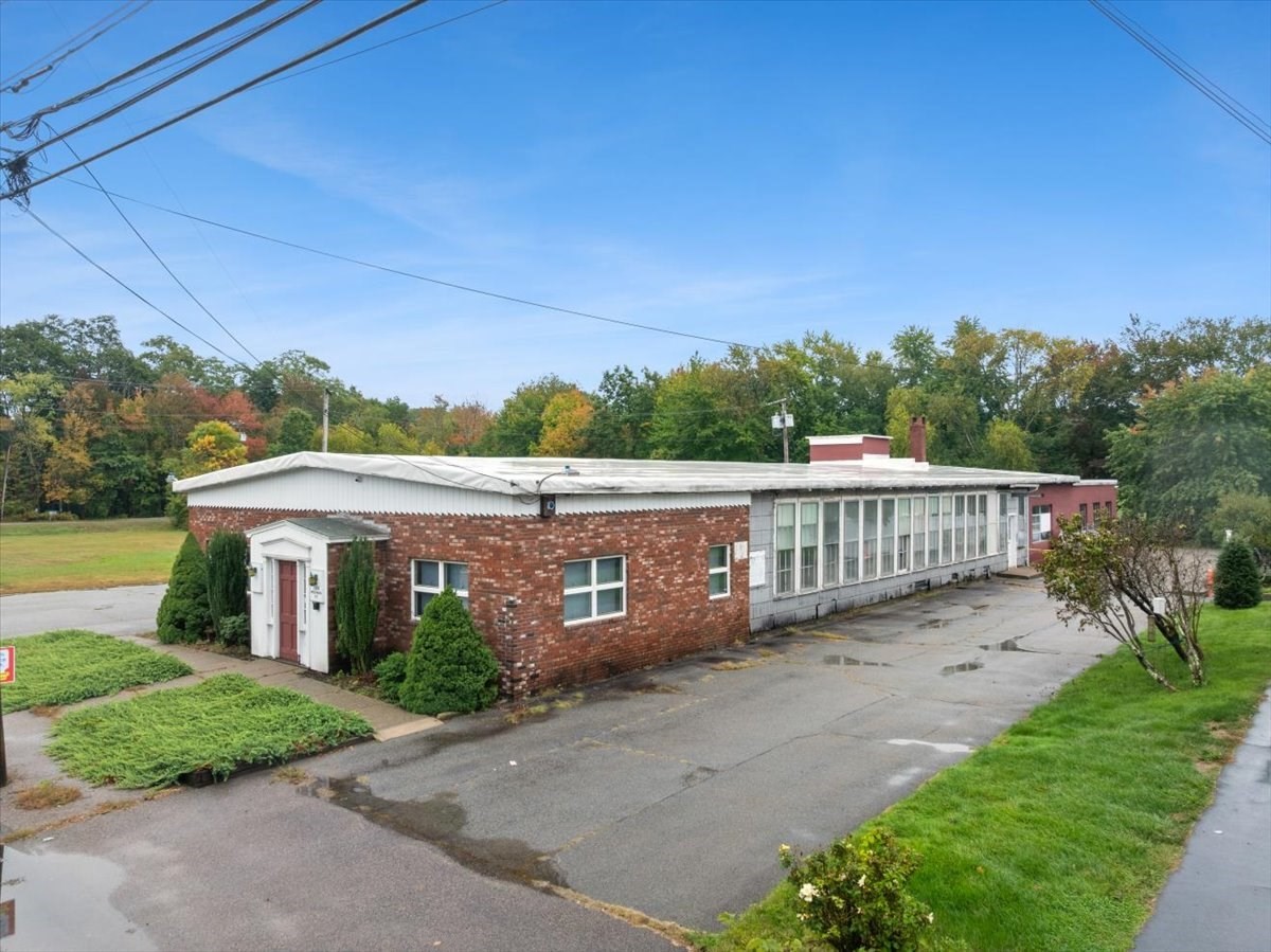 304 W Main St, Norton, MA 02766 - Image 2