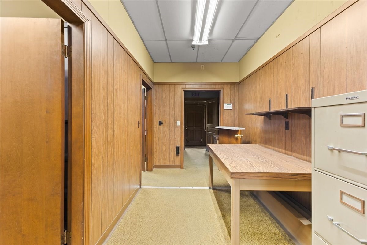 304 W Main St, Norton, MA 02766 - Image 11