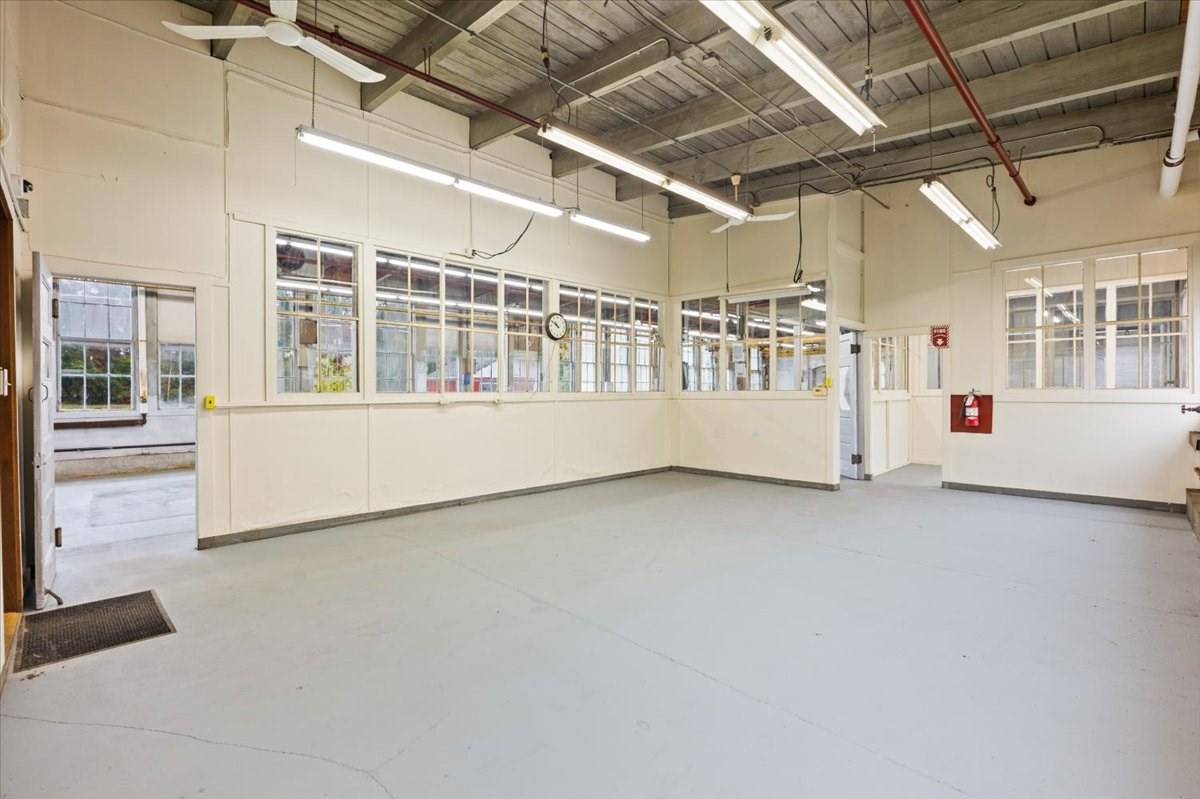 304 W Main St, Norton, MA 02766 - Image 12