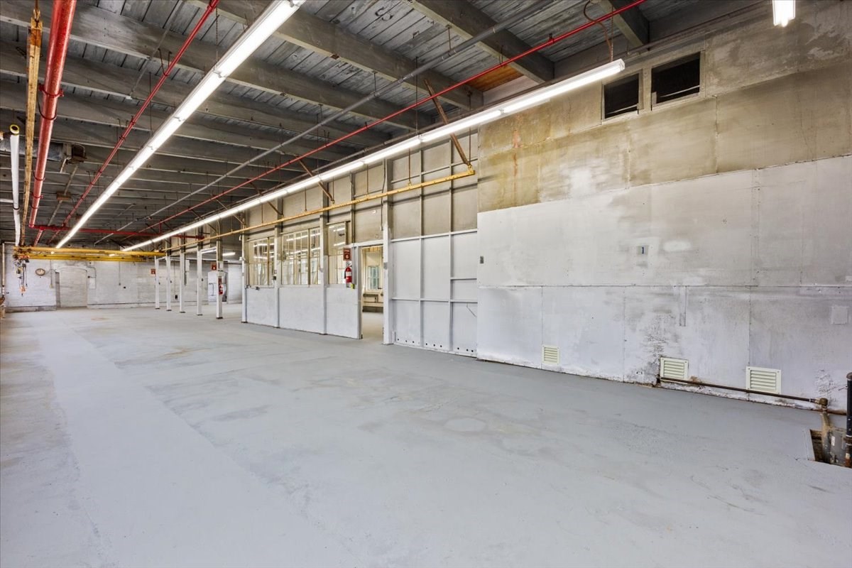 304 W Main St, Norton, MA 02766 - Image 13