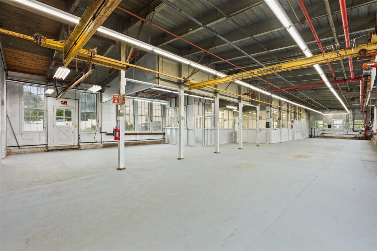 304 W Main St, Norton, MA 02766 - Image 14