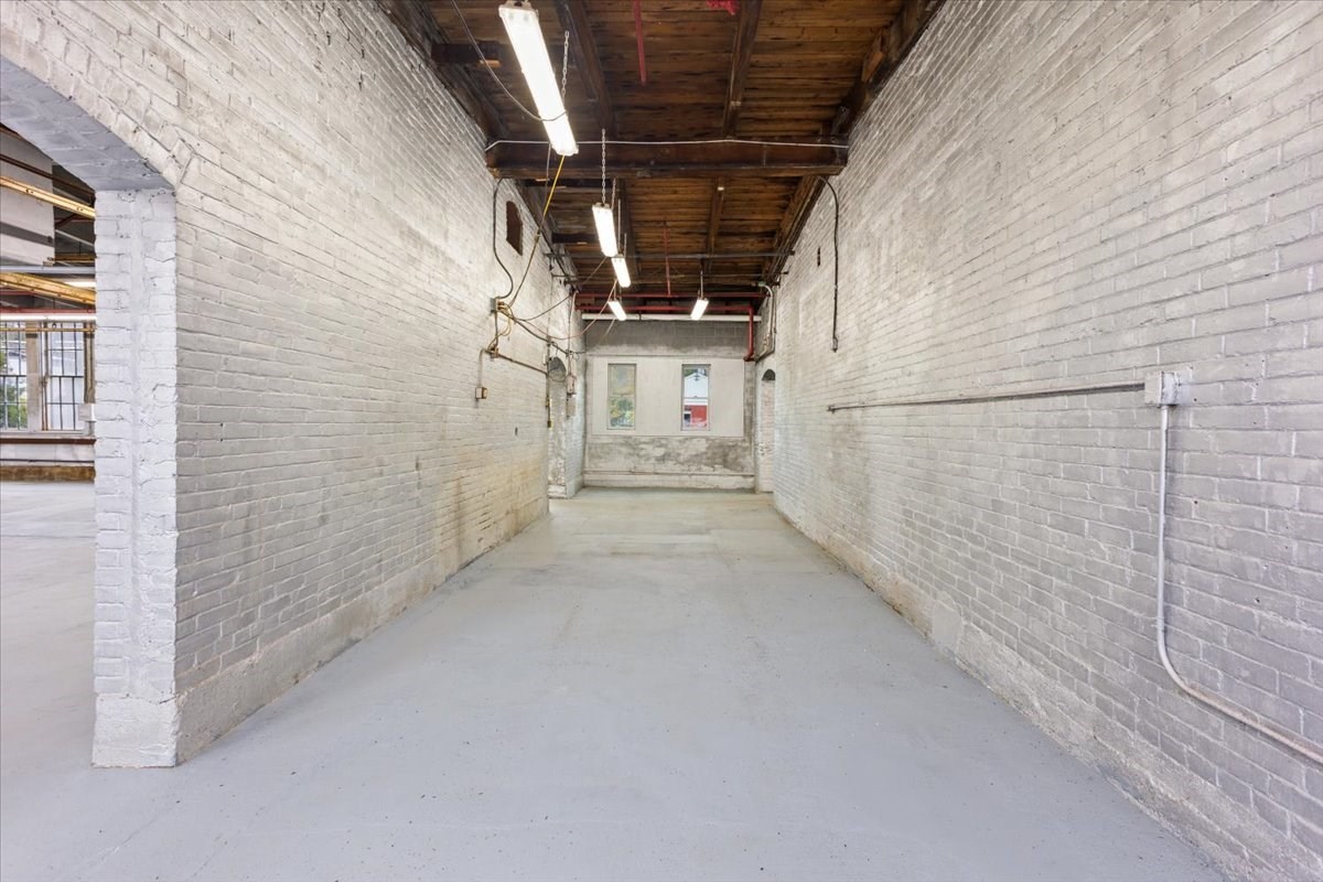 304 W Main St, Norton, MA 02766 - Image 15