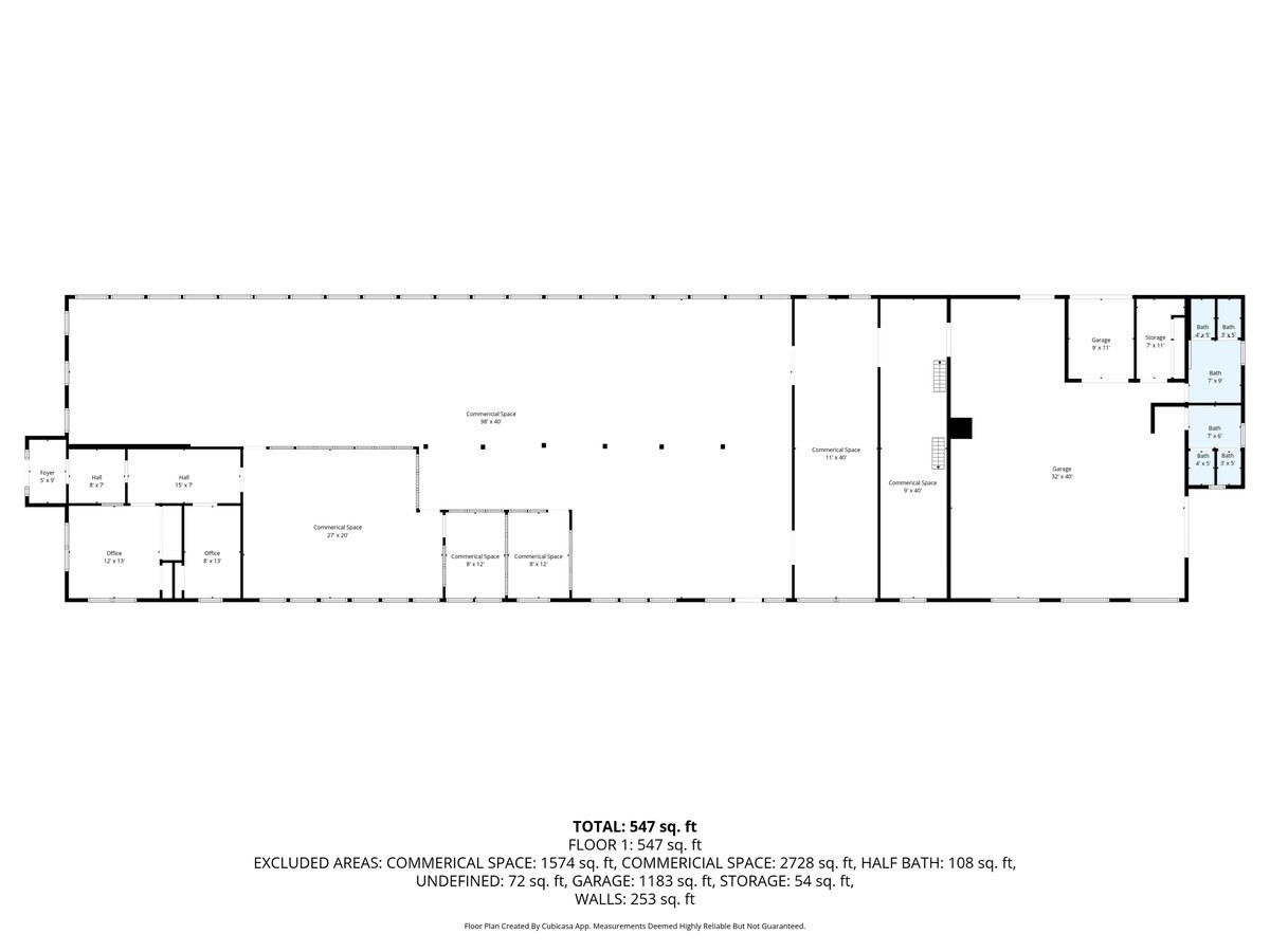 304 W Main St, Norton, MA 02766 - Image 16