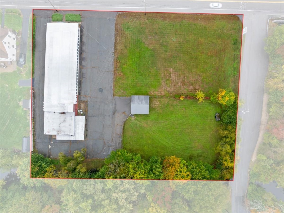 304 W Main St, Norton, MA 02766 - Image 4