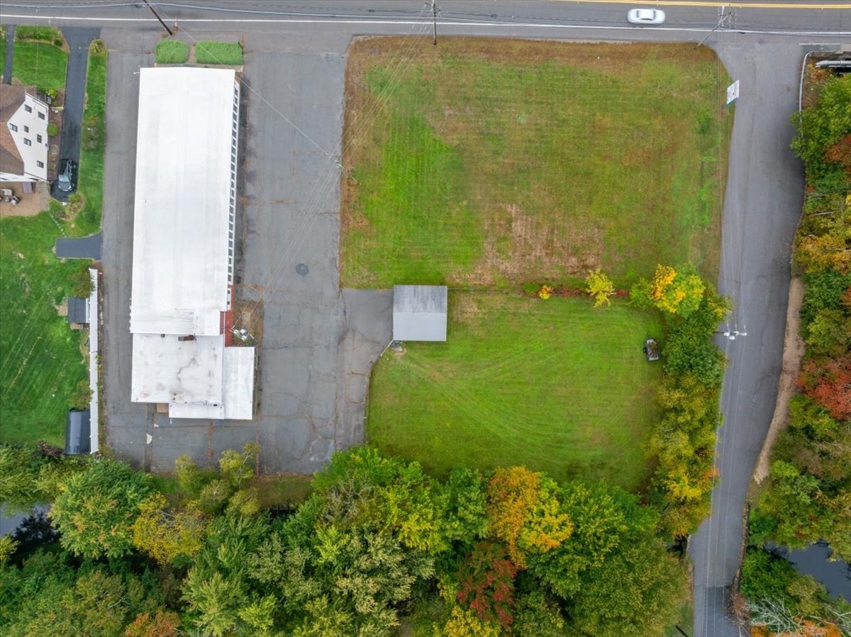 304 W Main St, Norton, MA 02766 - Image 5