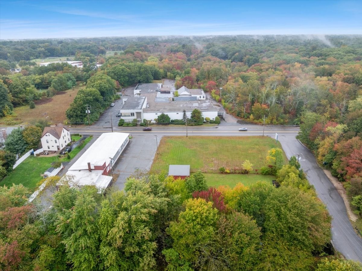 304 W Main St, Norton, MA 02766 - Image 6