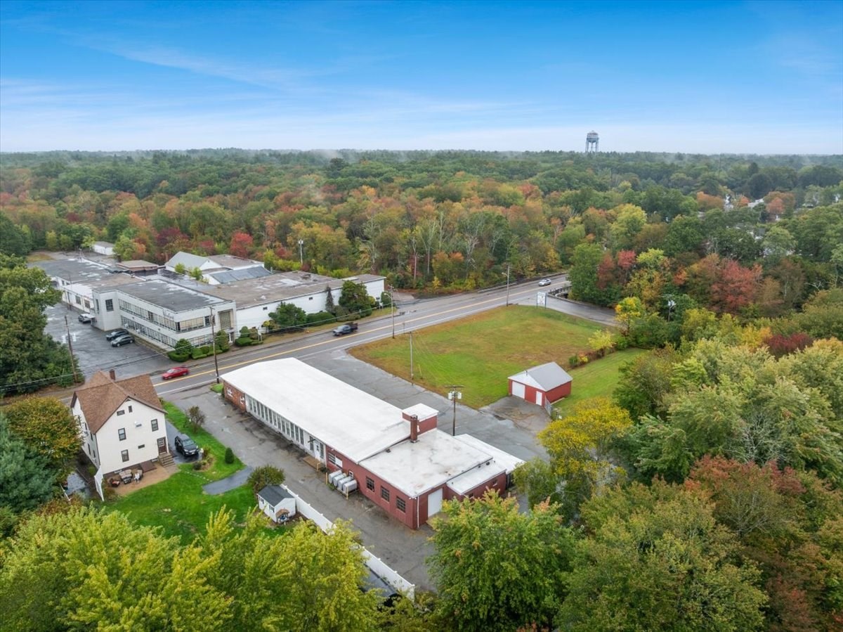 304 W Main St, Norton, MA 02766 - Image 7