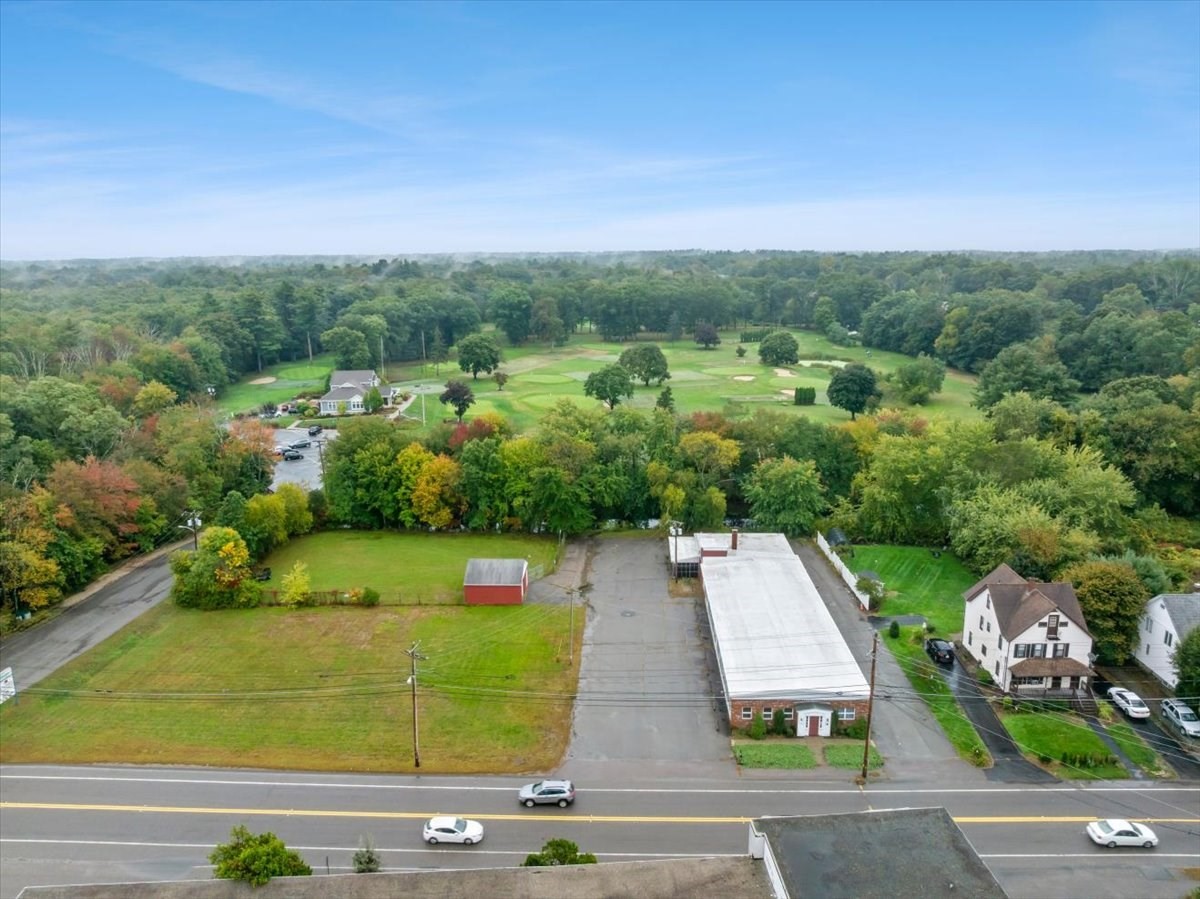 304 W Main St, Norton, MA 02766 - Image 8