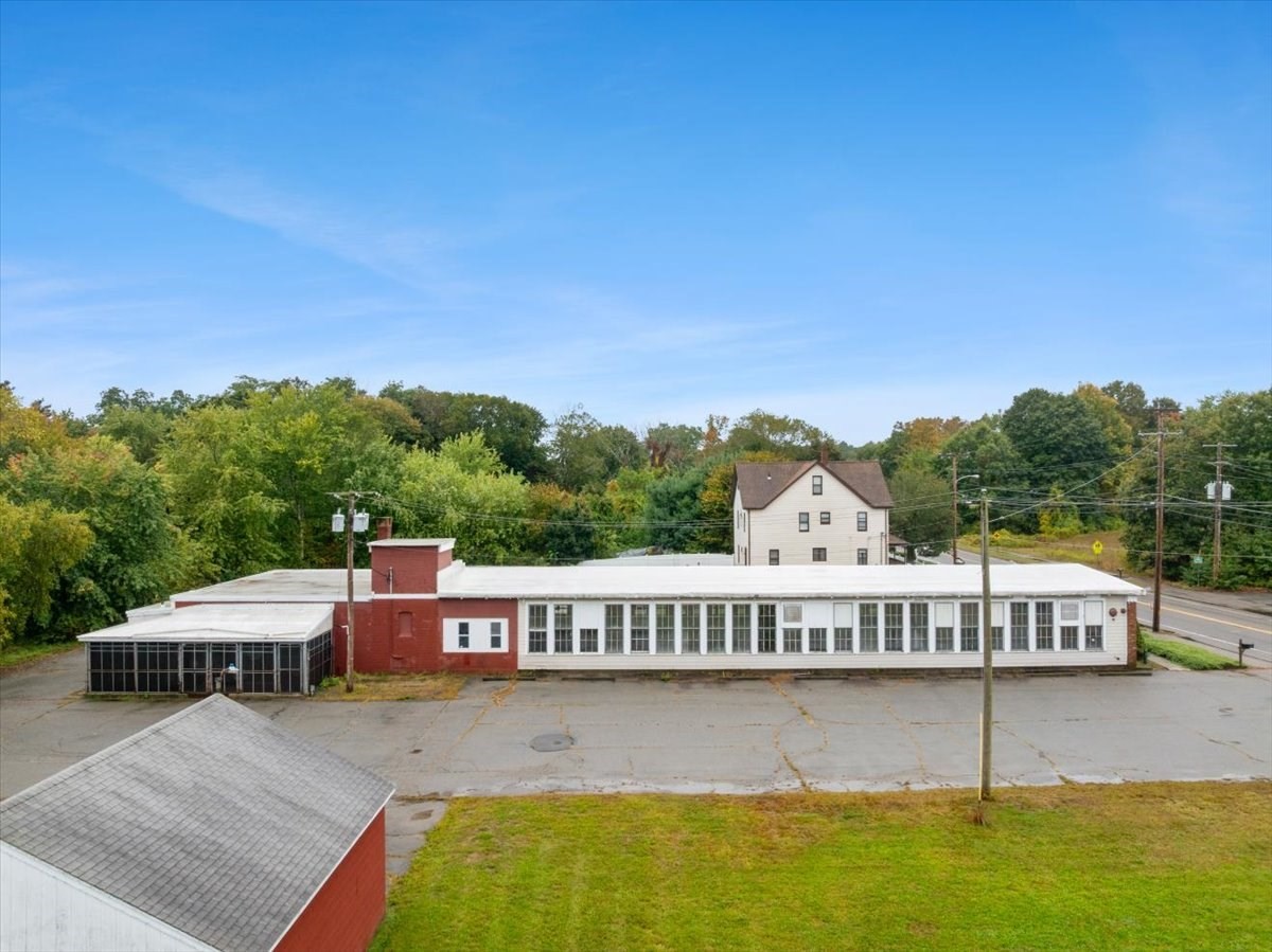 304 W Main St, Norton, MA 02766 - Image 9