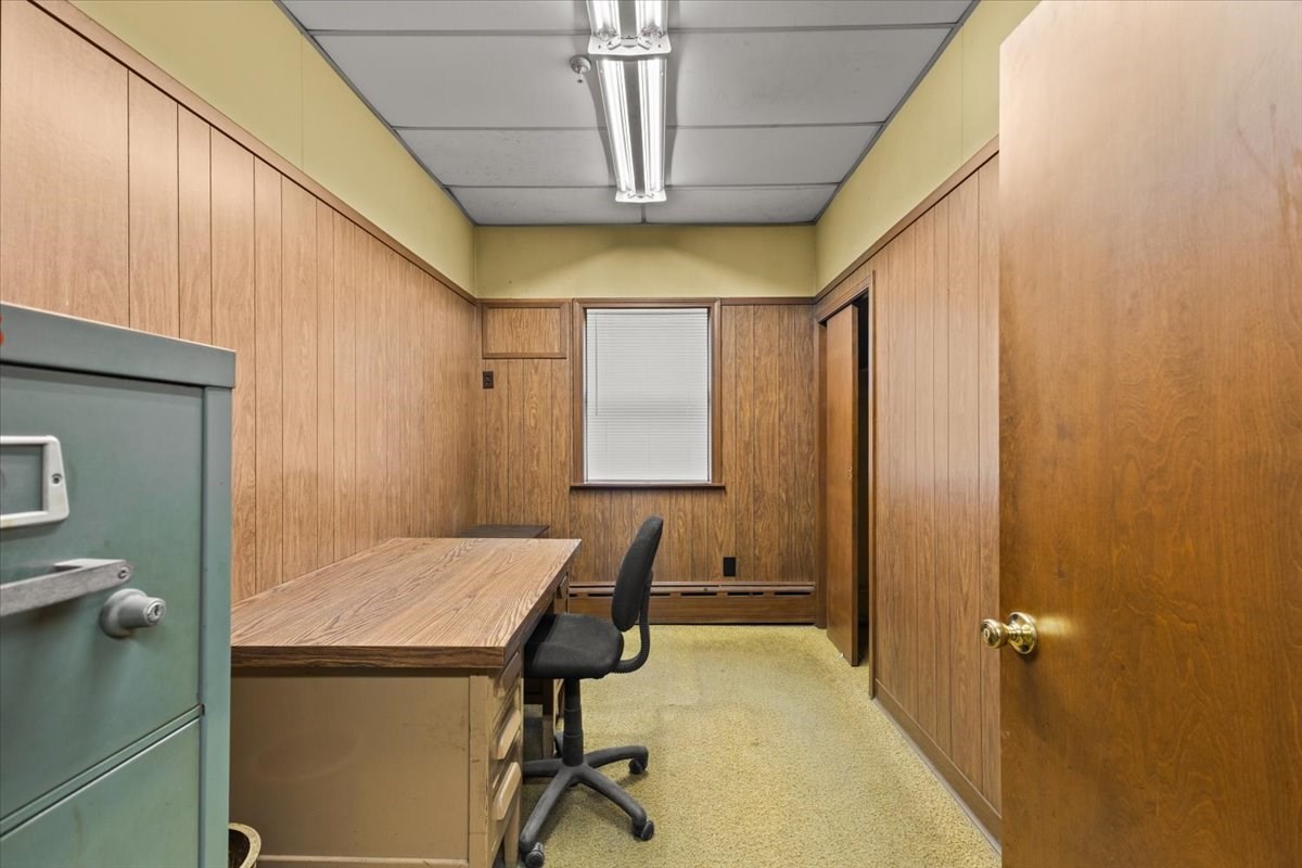 304 W Main St, Norton, MA 02766 - Image 10