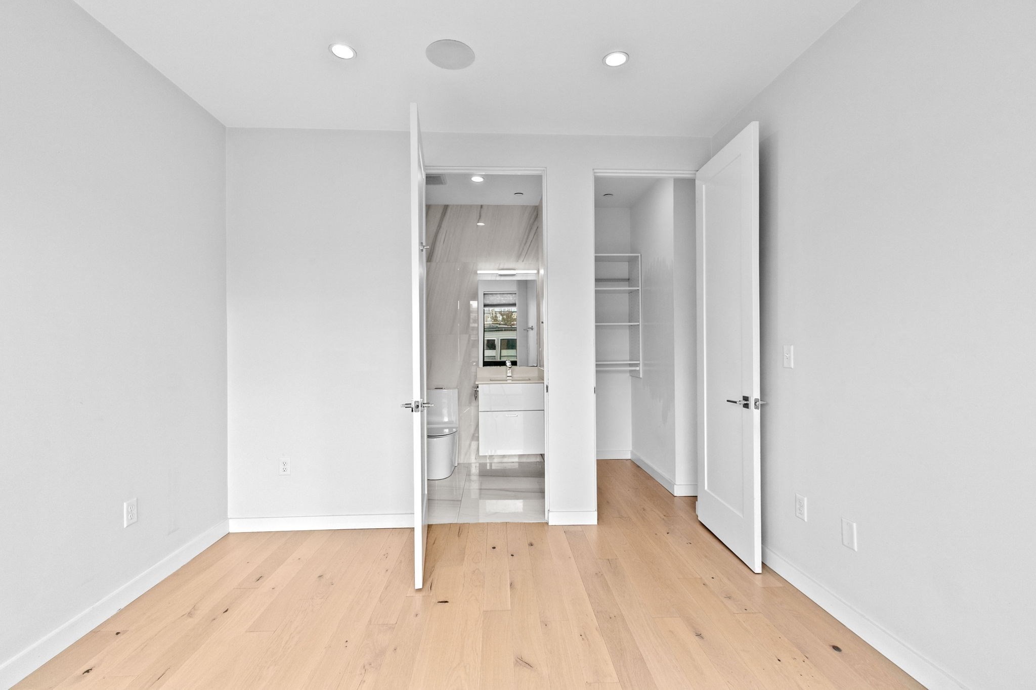 340 W 2nd St Unit PH23, South Boston, Boston, MA 02127 - Image 13