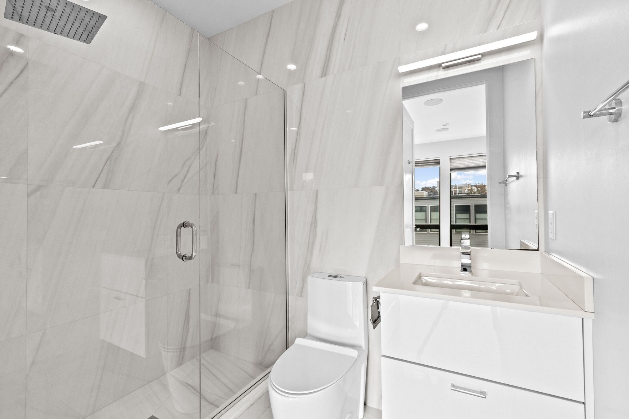 340 W 2nd St Unit PH23, South Boston, Boston, MA 02127 - Image 14